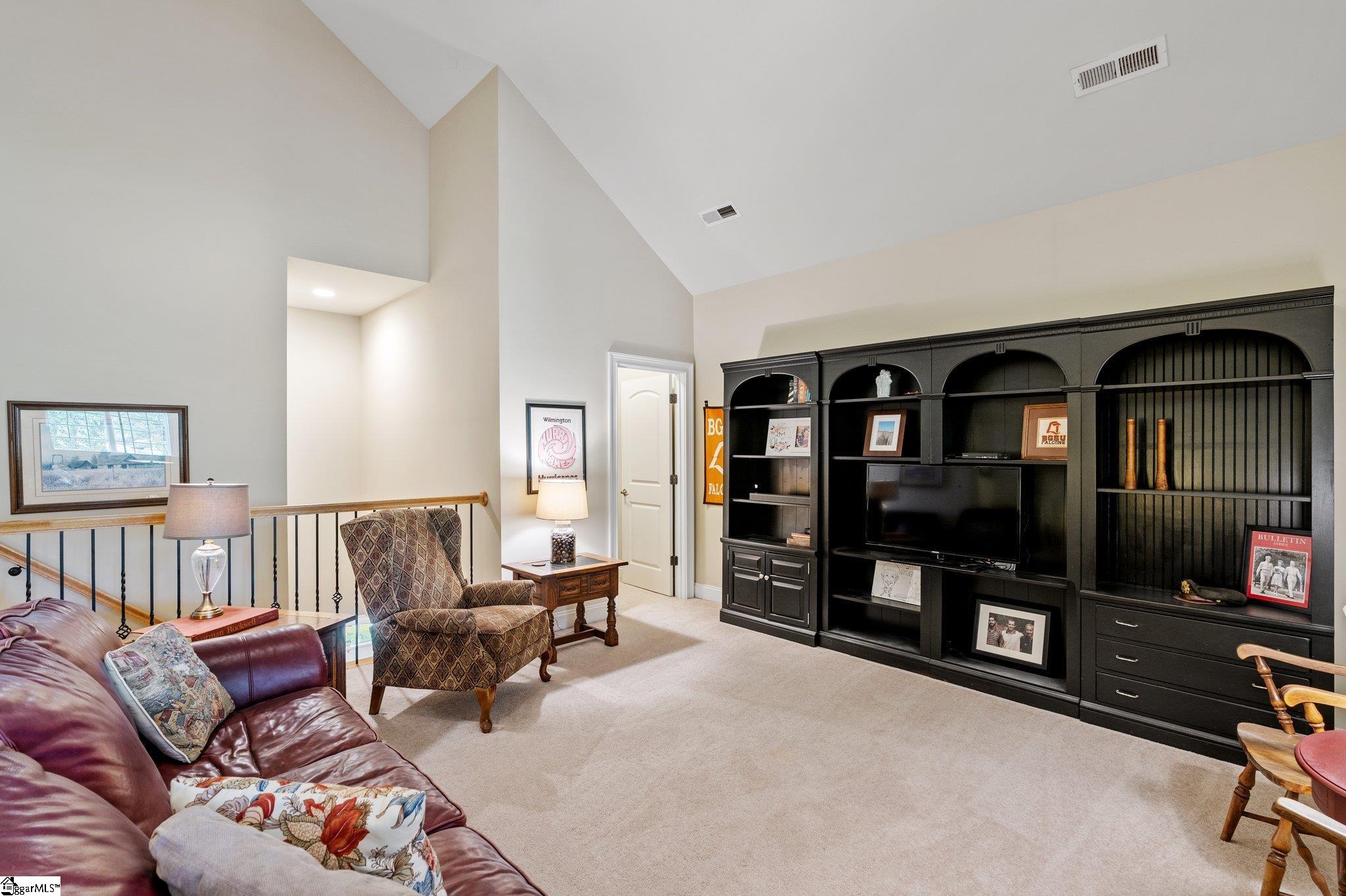 227 Castellan Drive