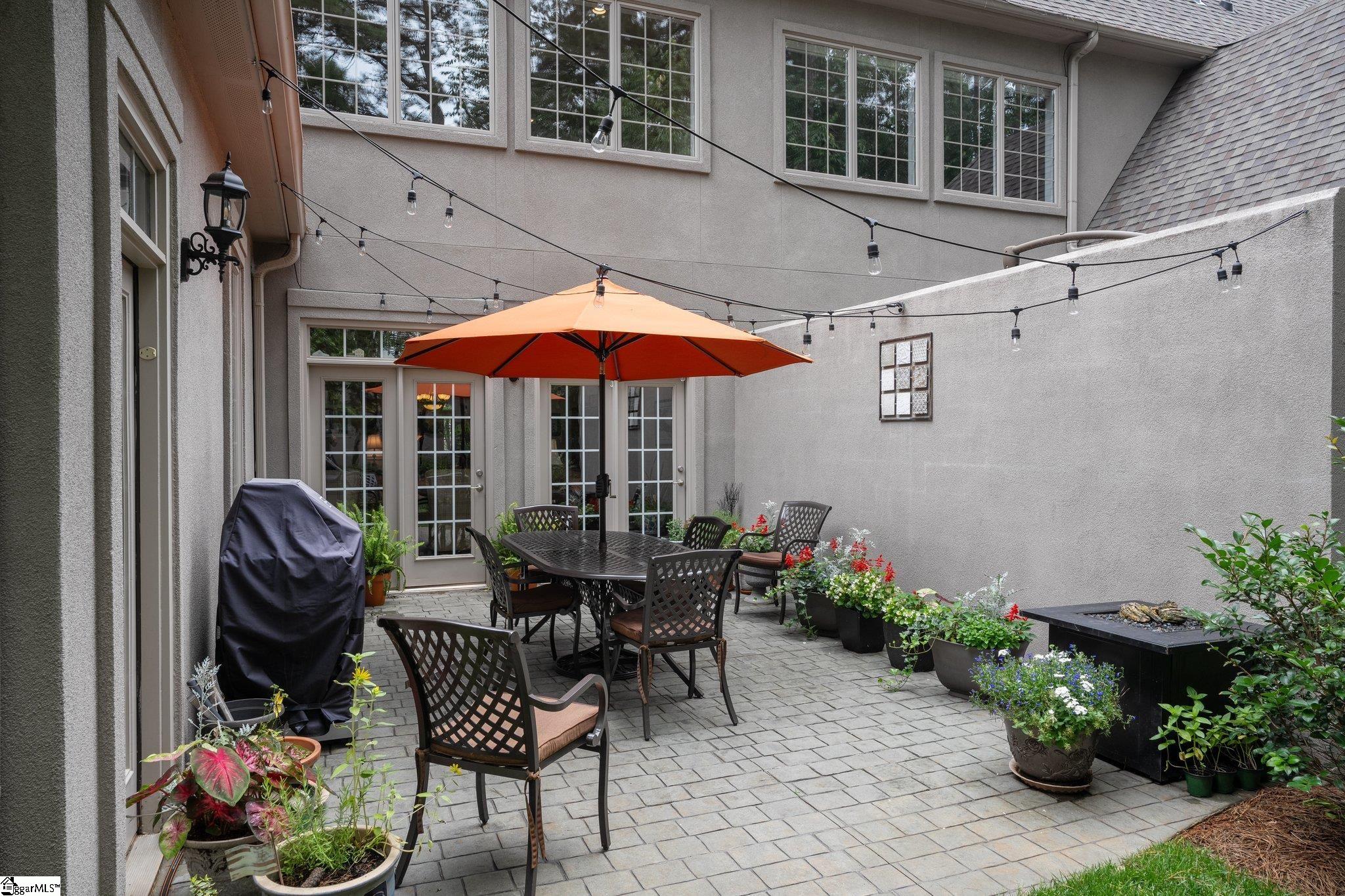 227 Castellan Drive