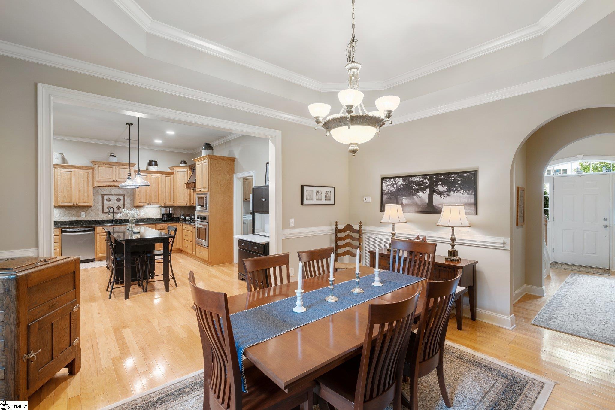 227 Castellan Drive