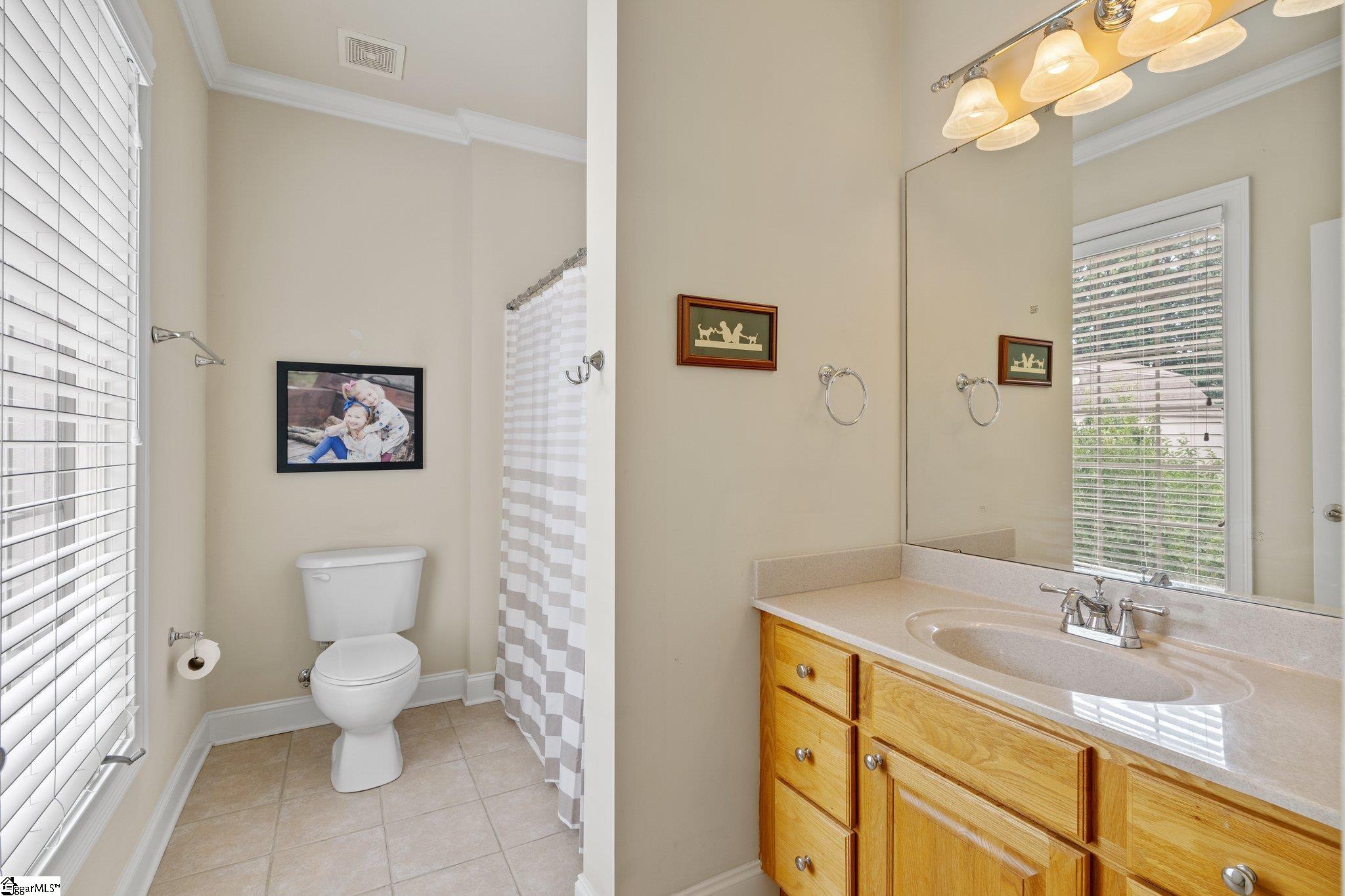 227 Castellan Drive