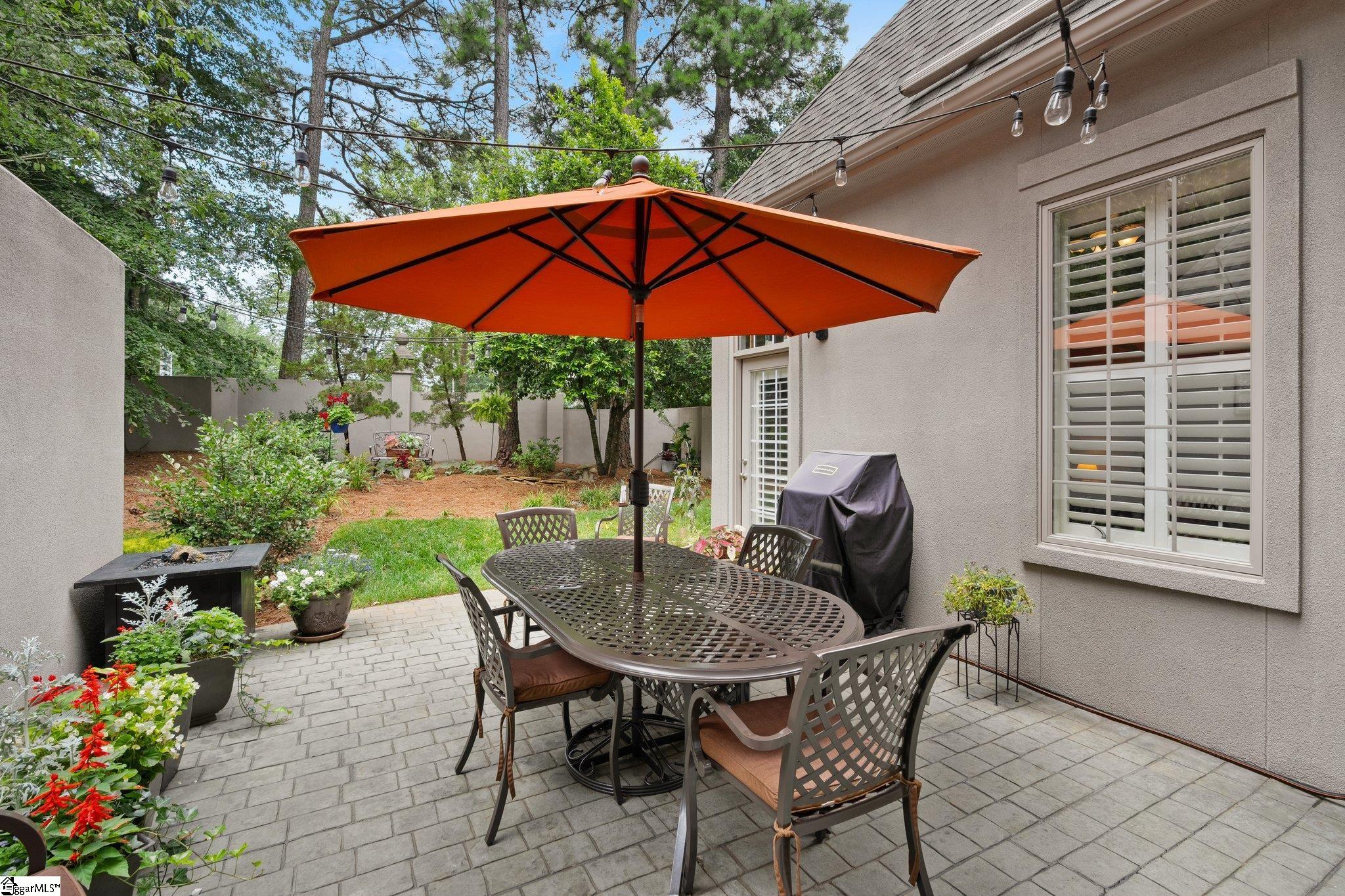 227 Castellan Drive