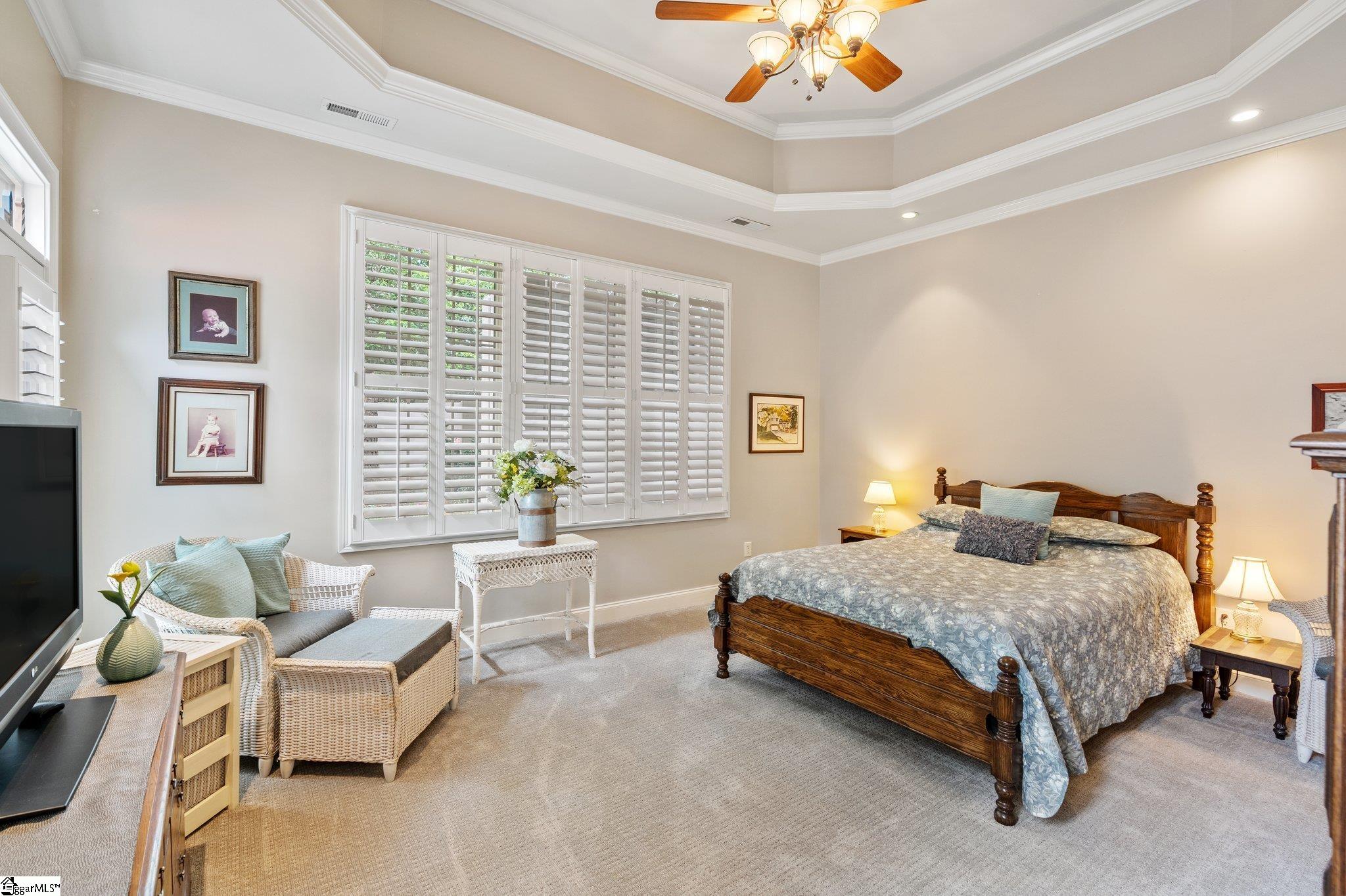 227 Castellan Drive