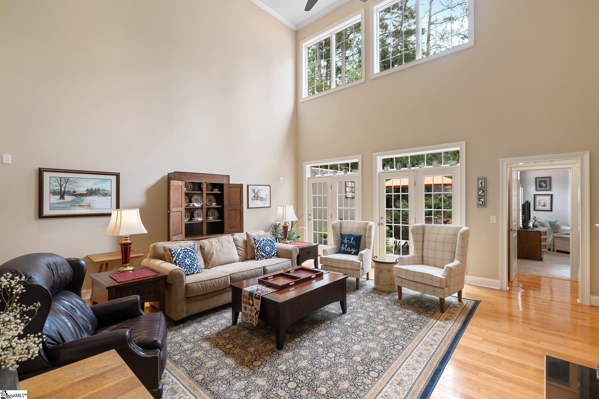227 Castellan Drive