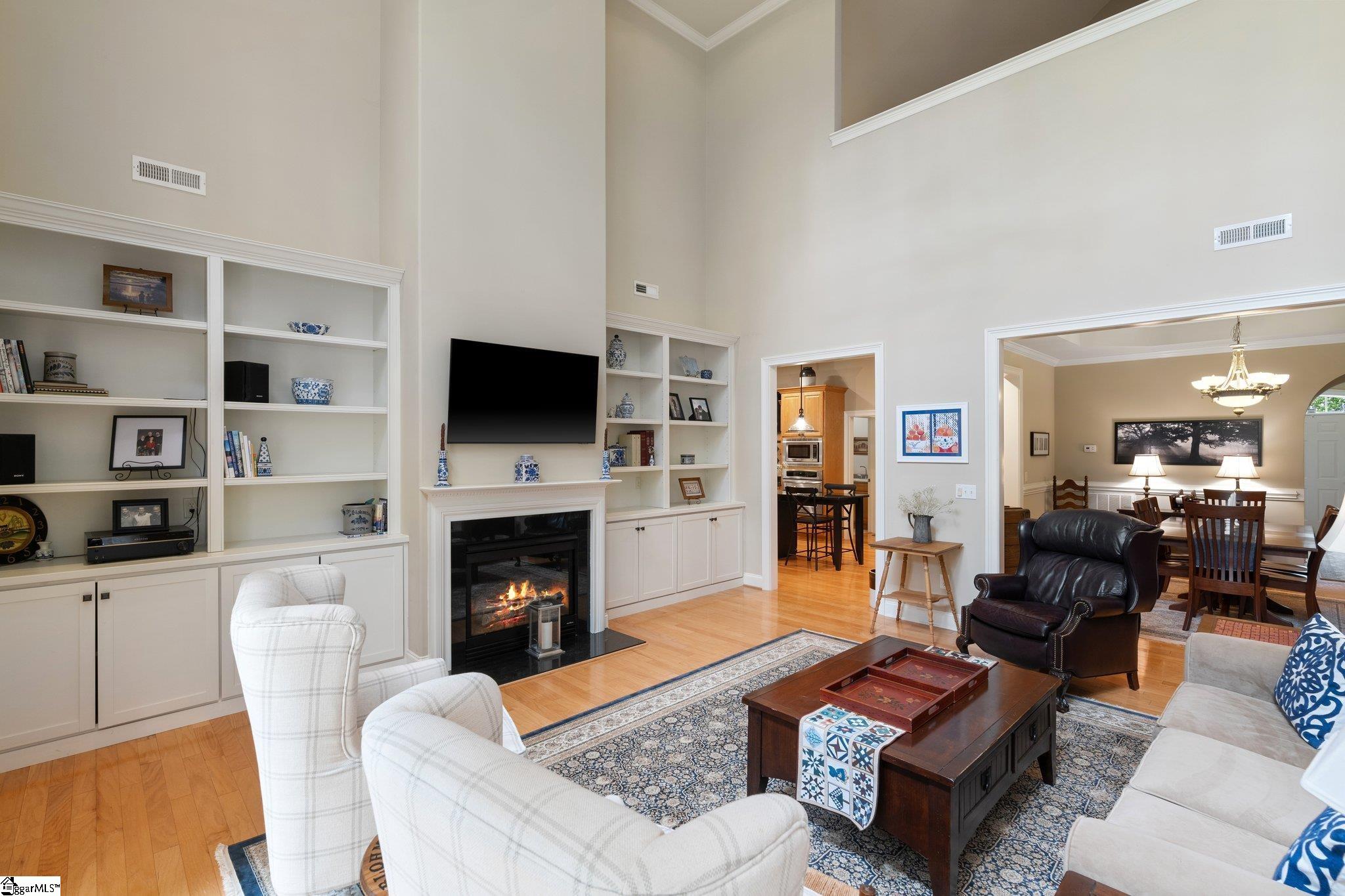 227 Castellan Drive