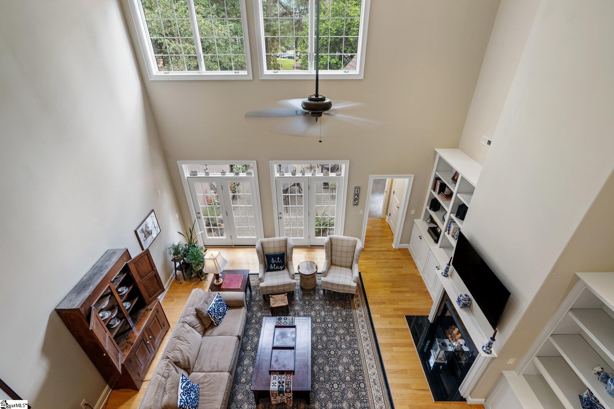 227 Castellan Drive