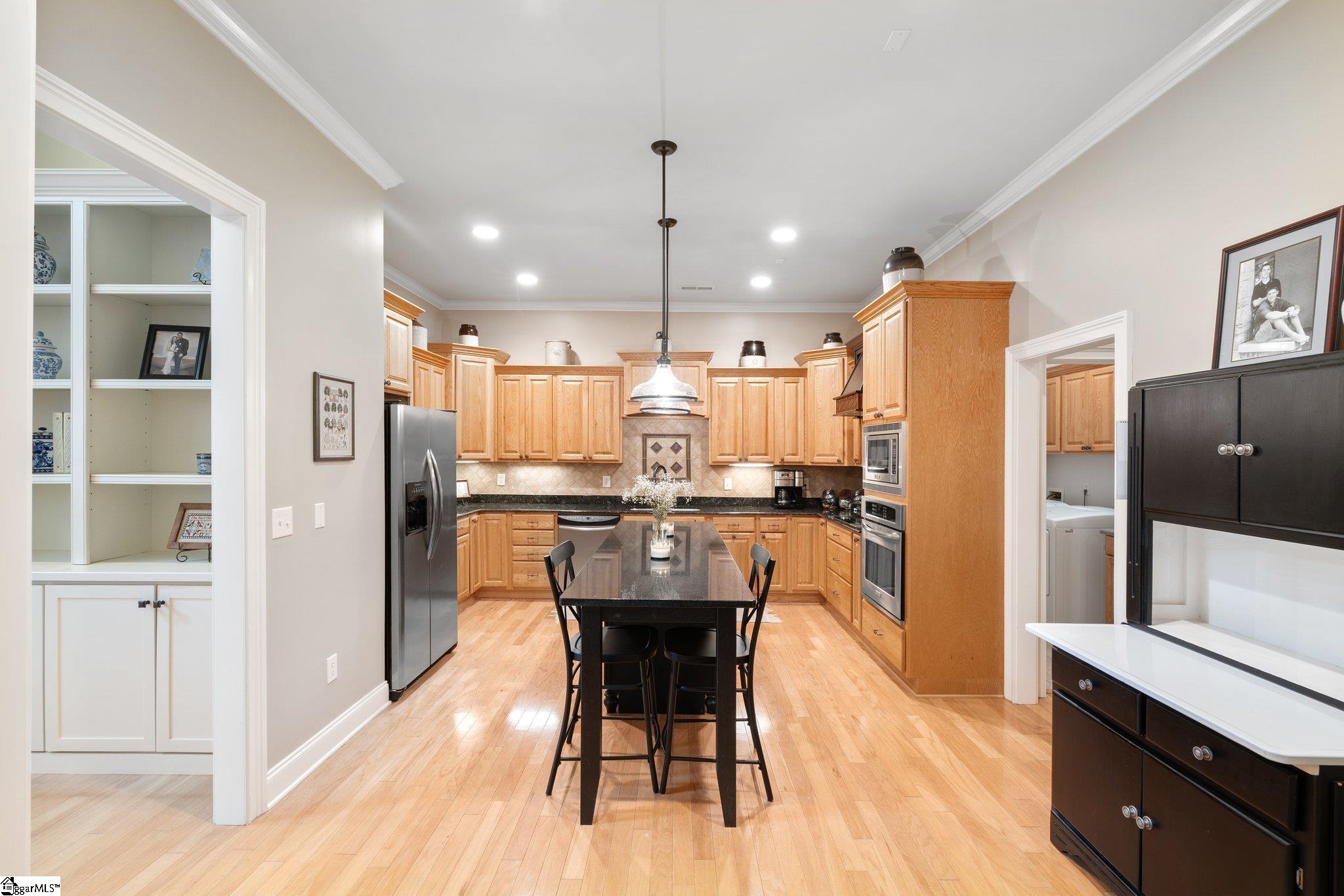 227 Castellan Drive