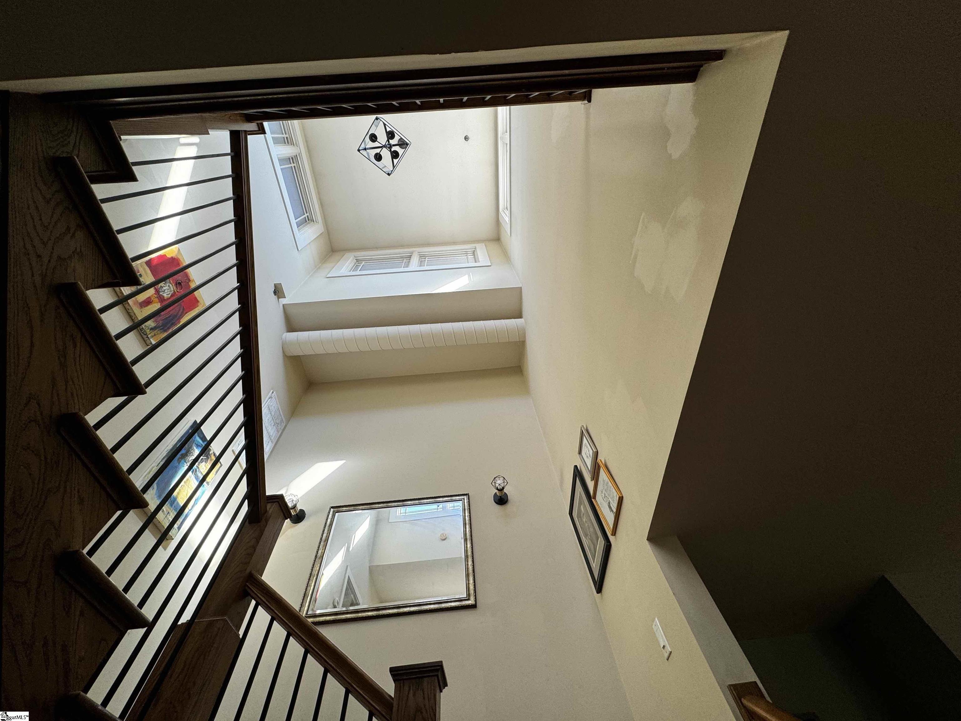 325 Hampton Avenue Unit 107 Unit: Unit #107