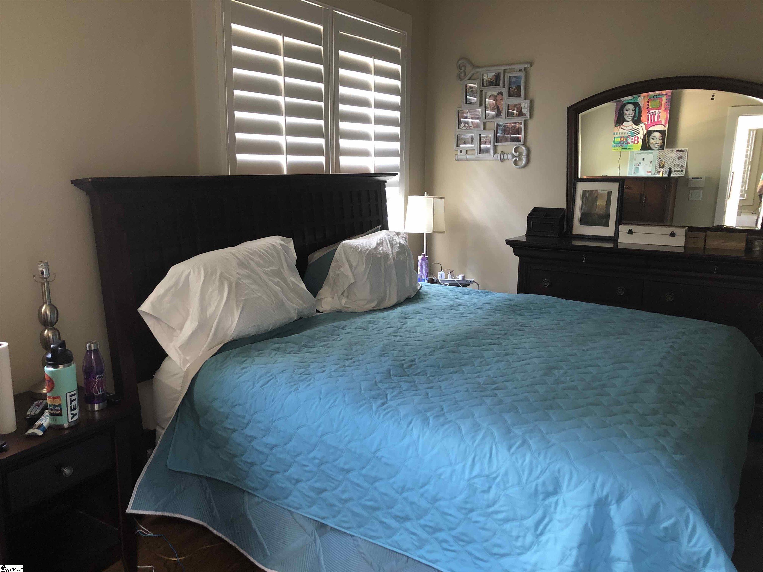 325 Hampton Avenue Unit 107 Unit: Unit #107