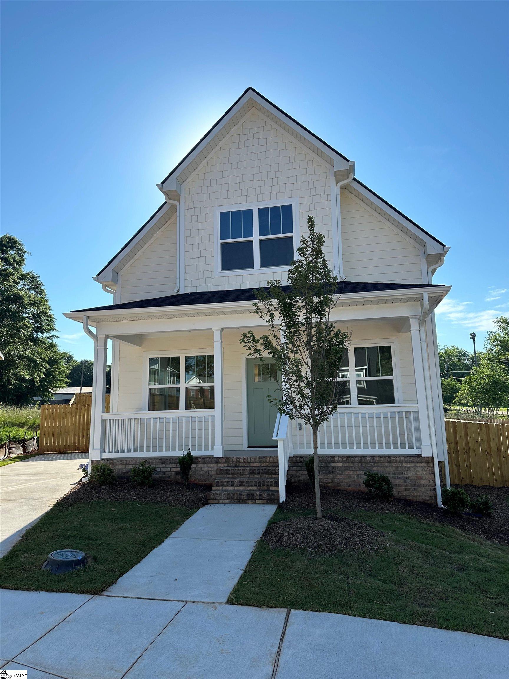 110 Joseph Mathis Way