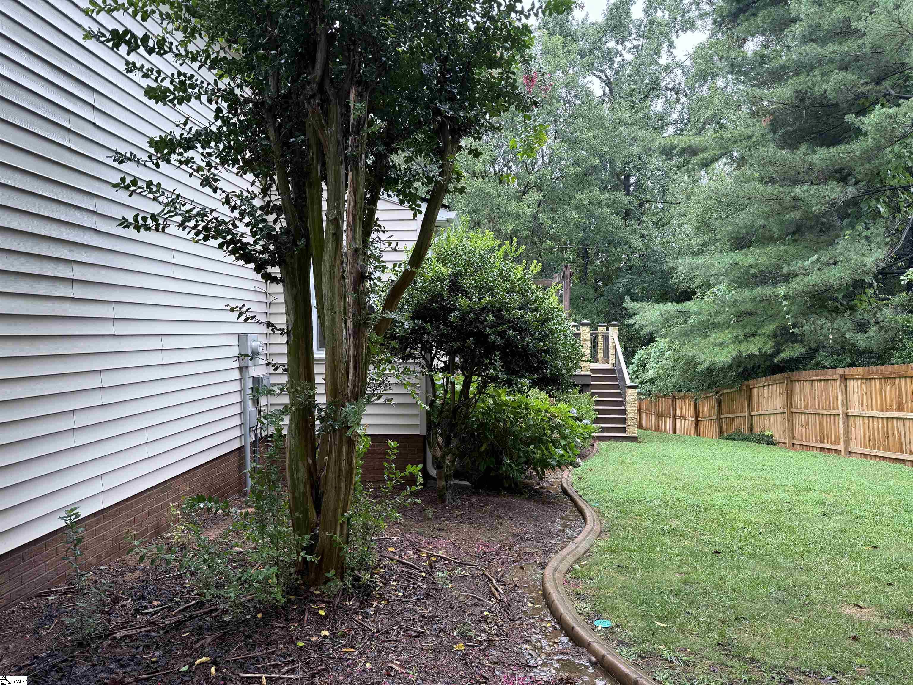 12 Horseman Lane