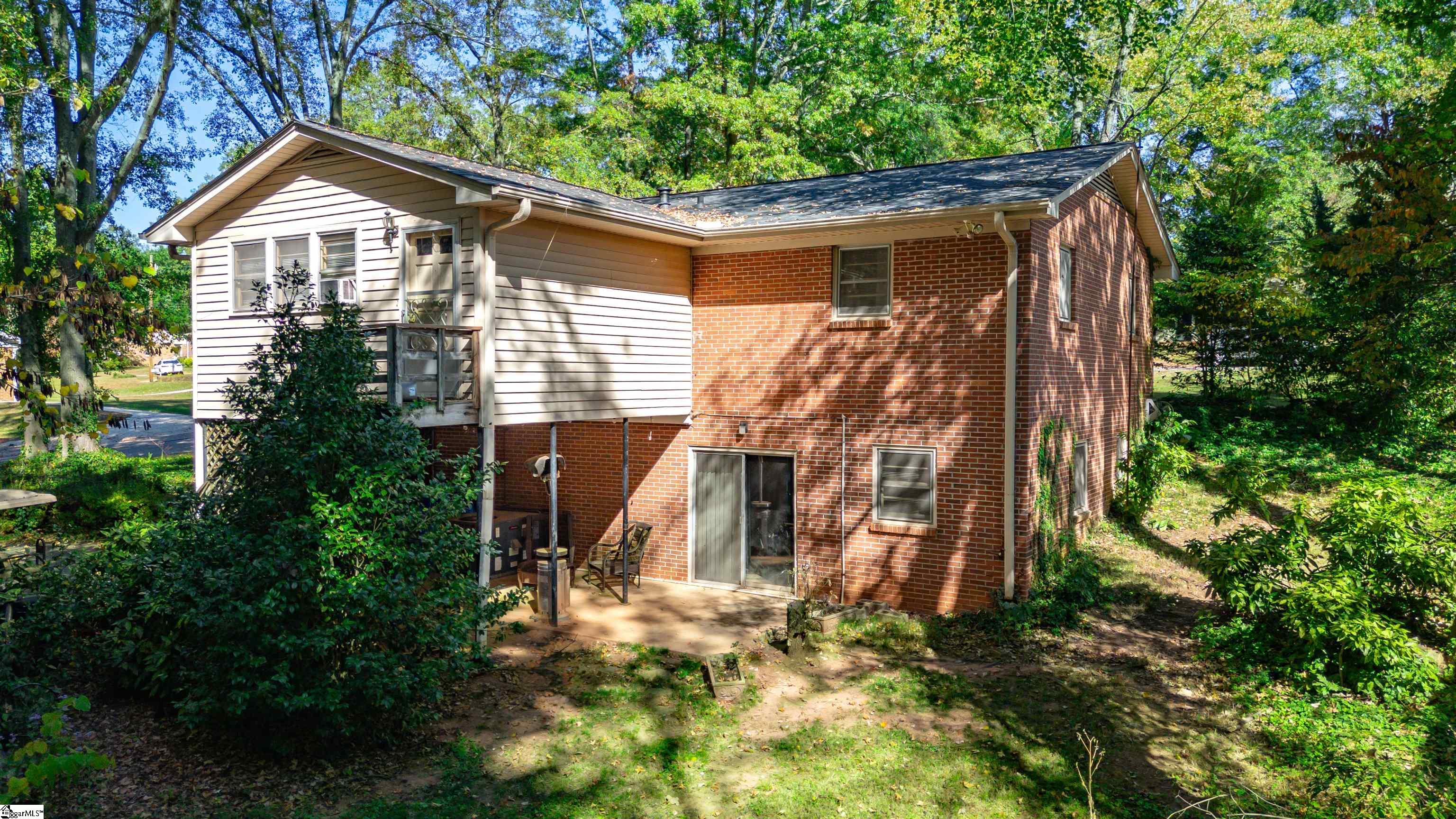 500 Stewart Drive