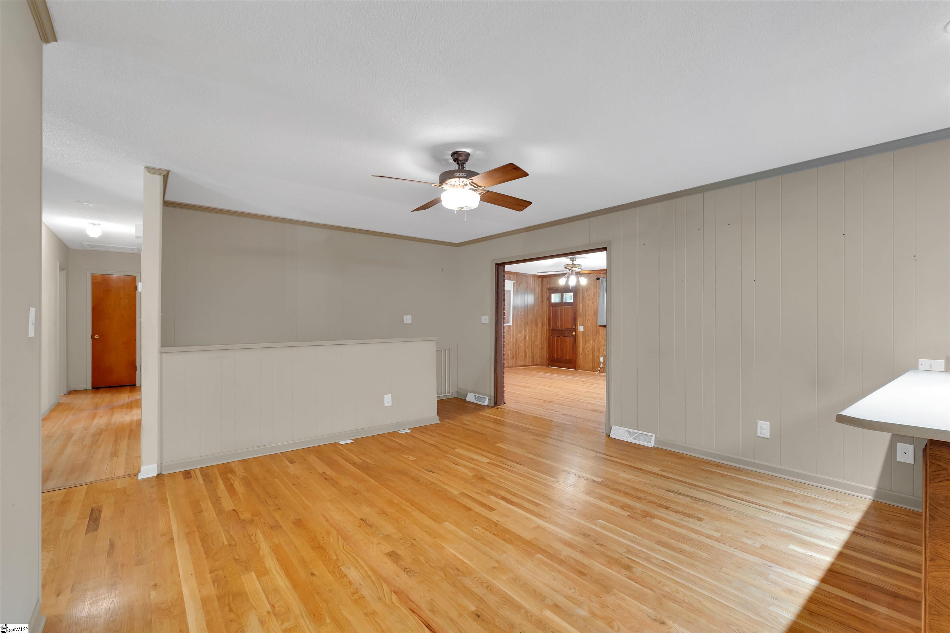 500 Stewart Drive