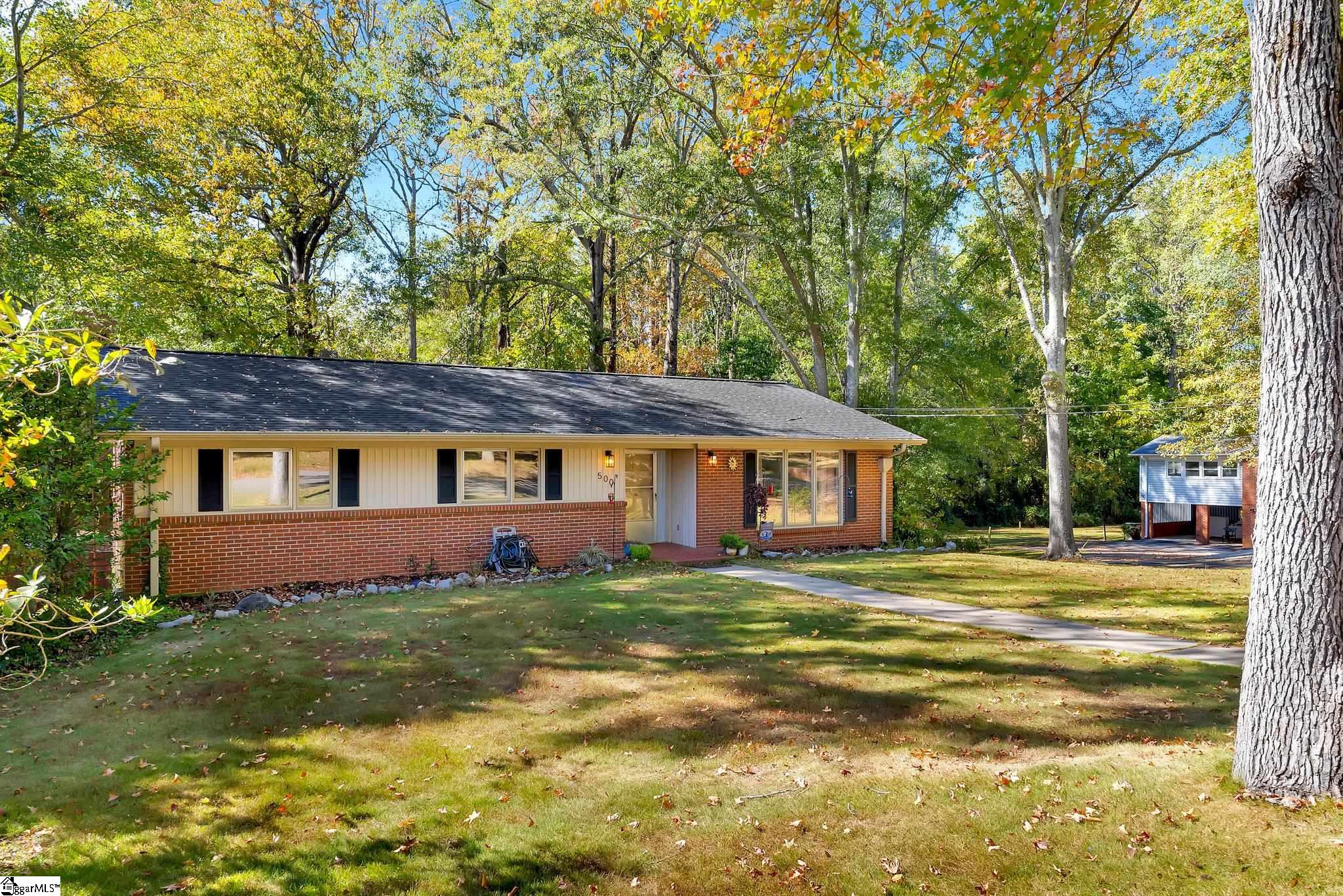 500 Stewart Drive