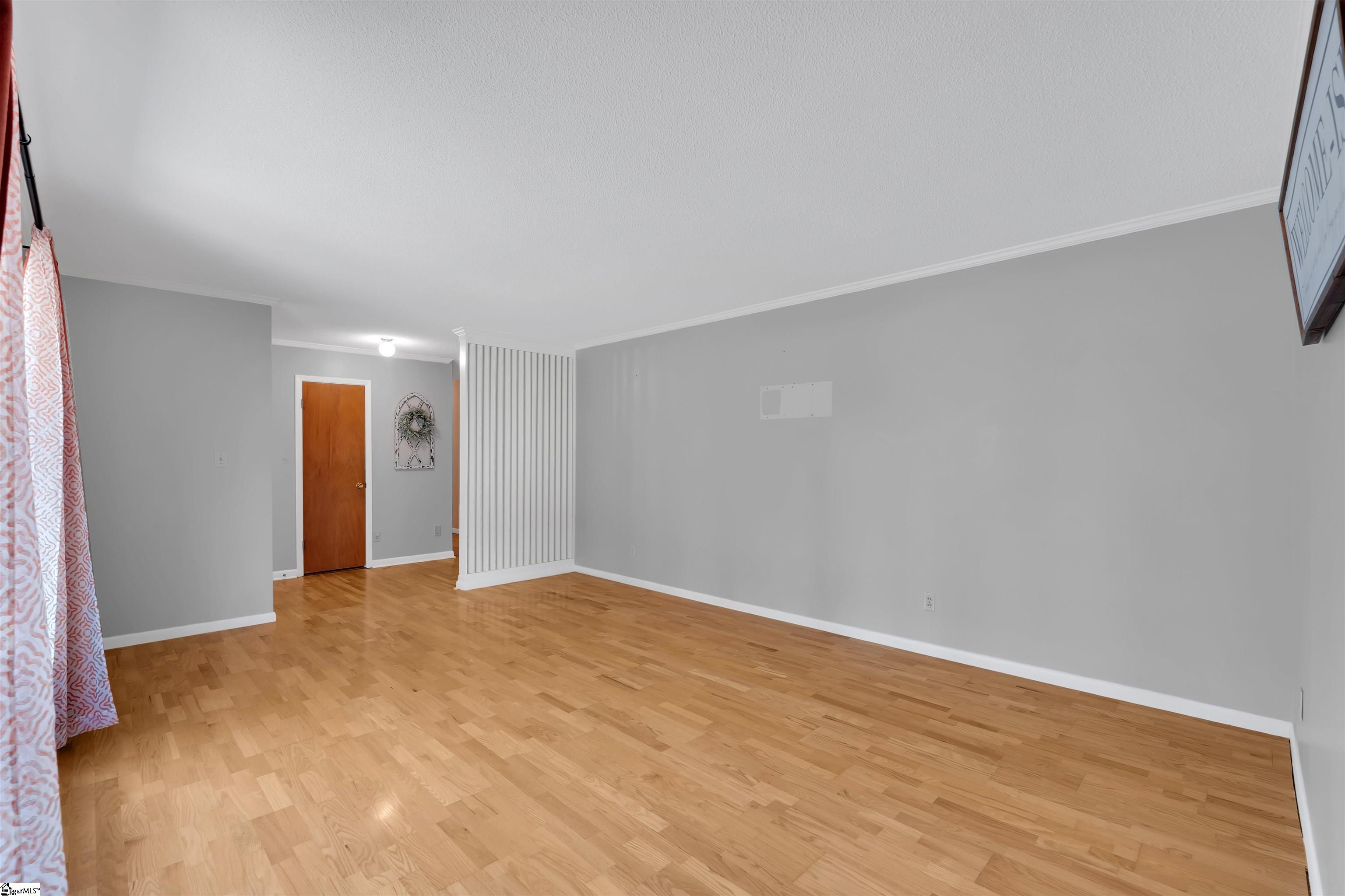 500 Stewart Drive