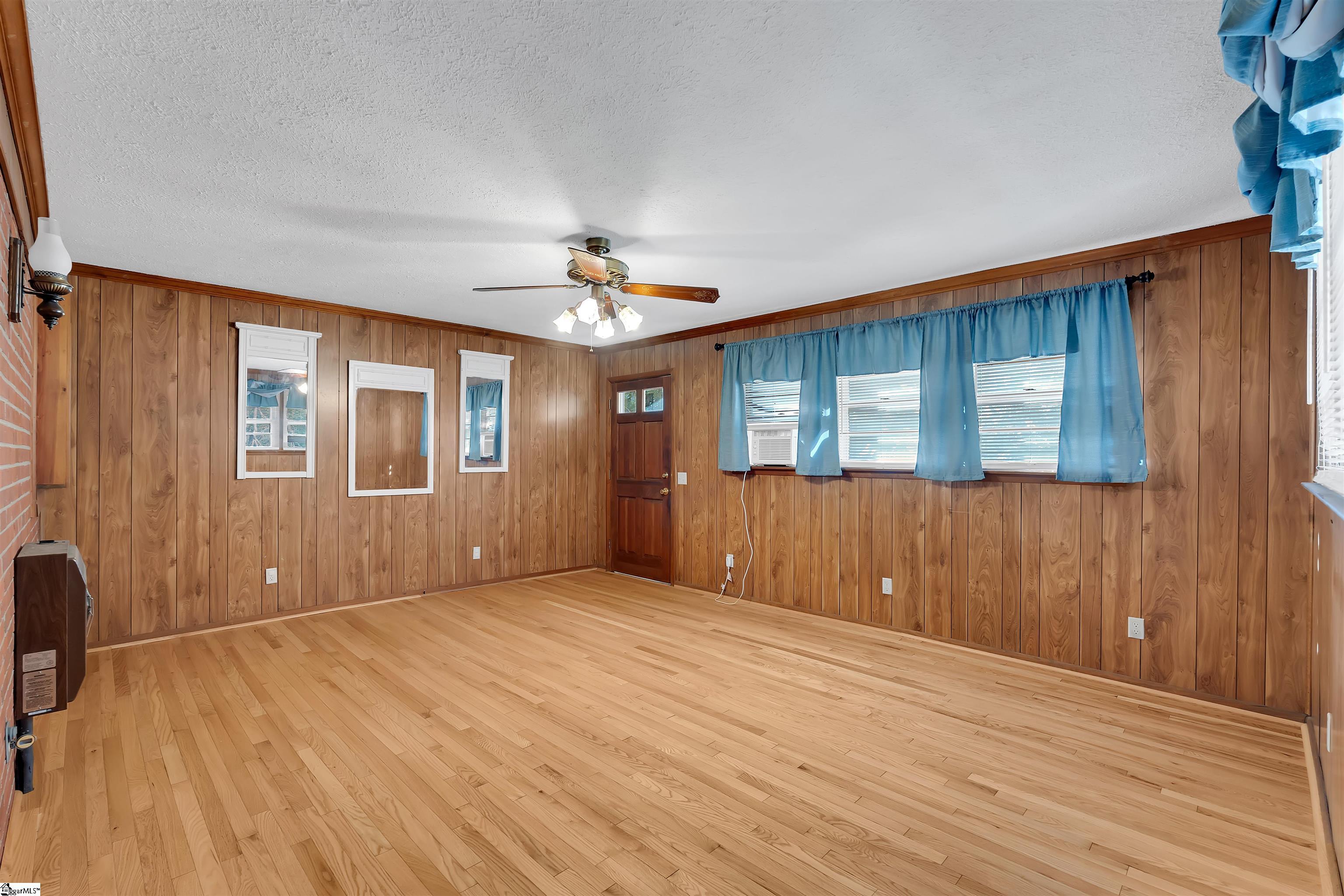 500 Stewart Drive