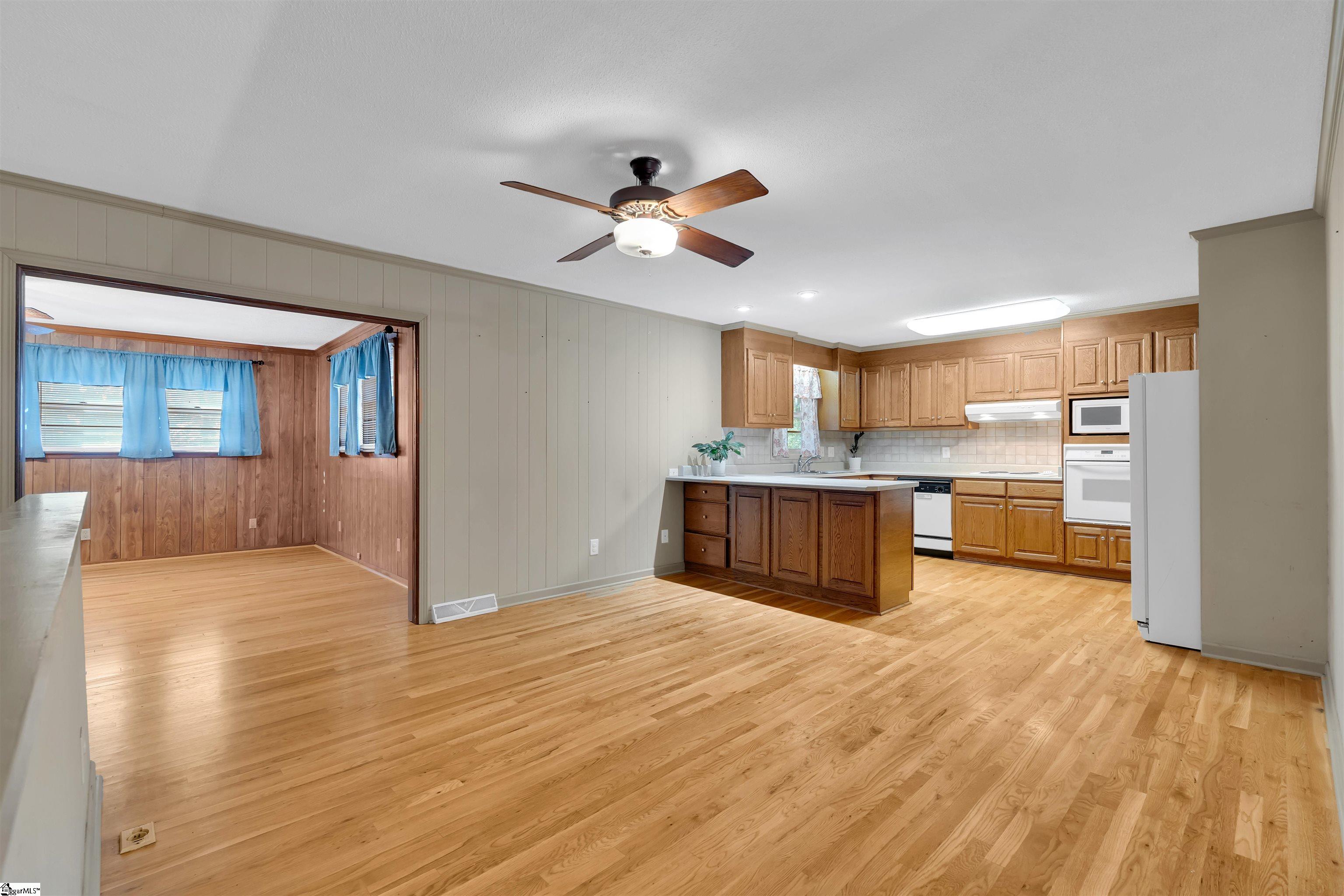 500 Stewart Drive