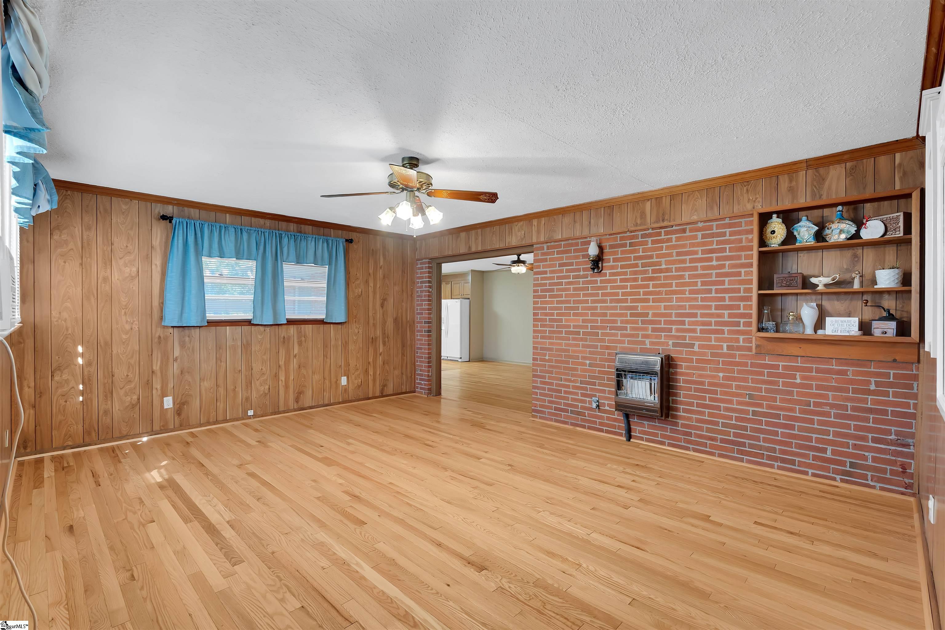 500 Stewart Drive