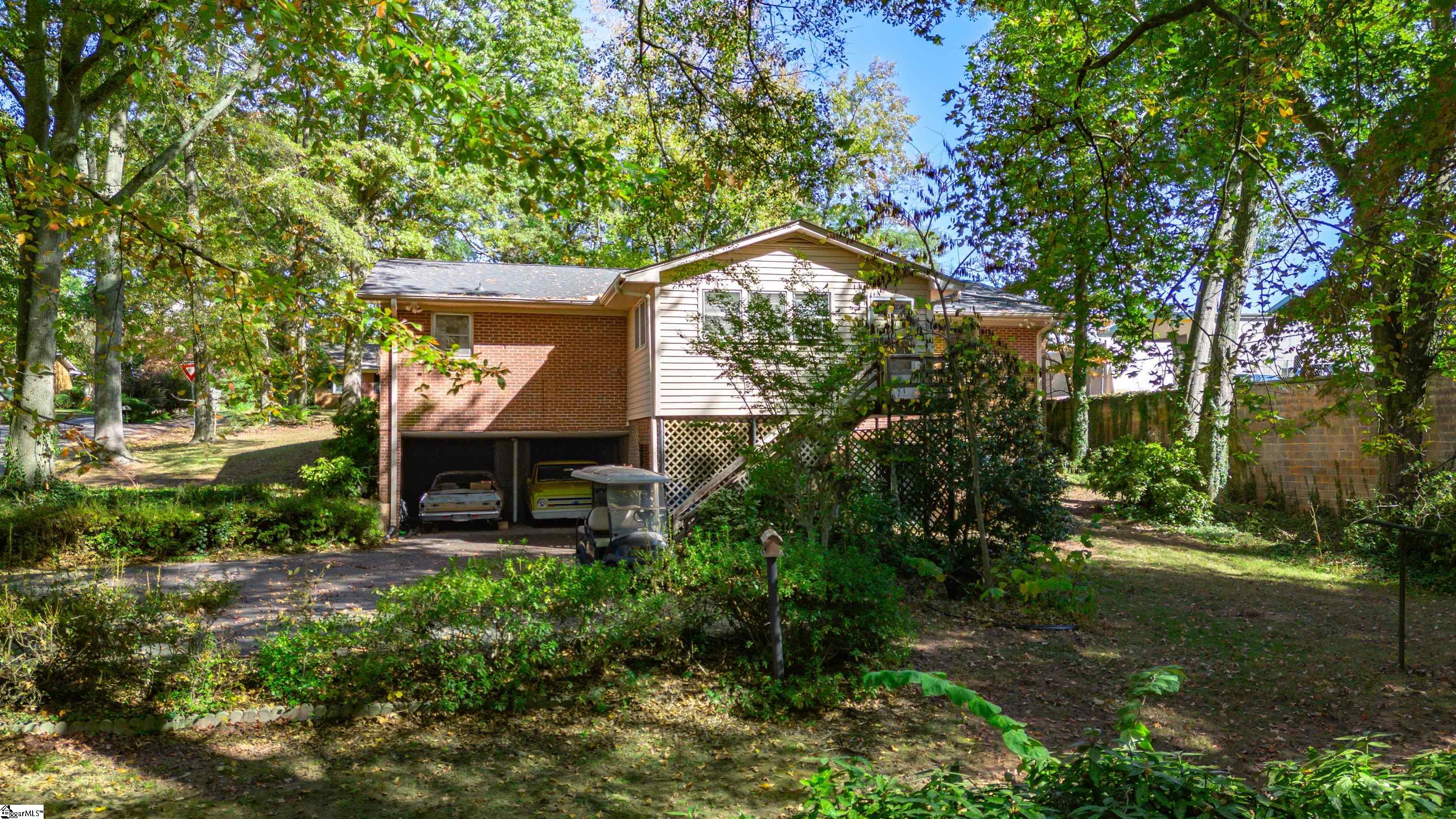 500 Stewart Drive