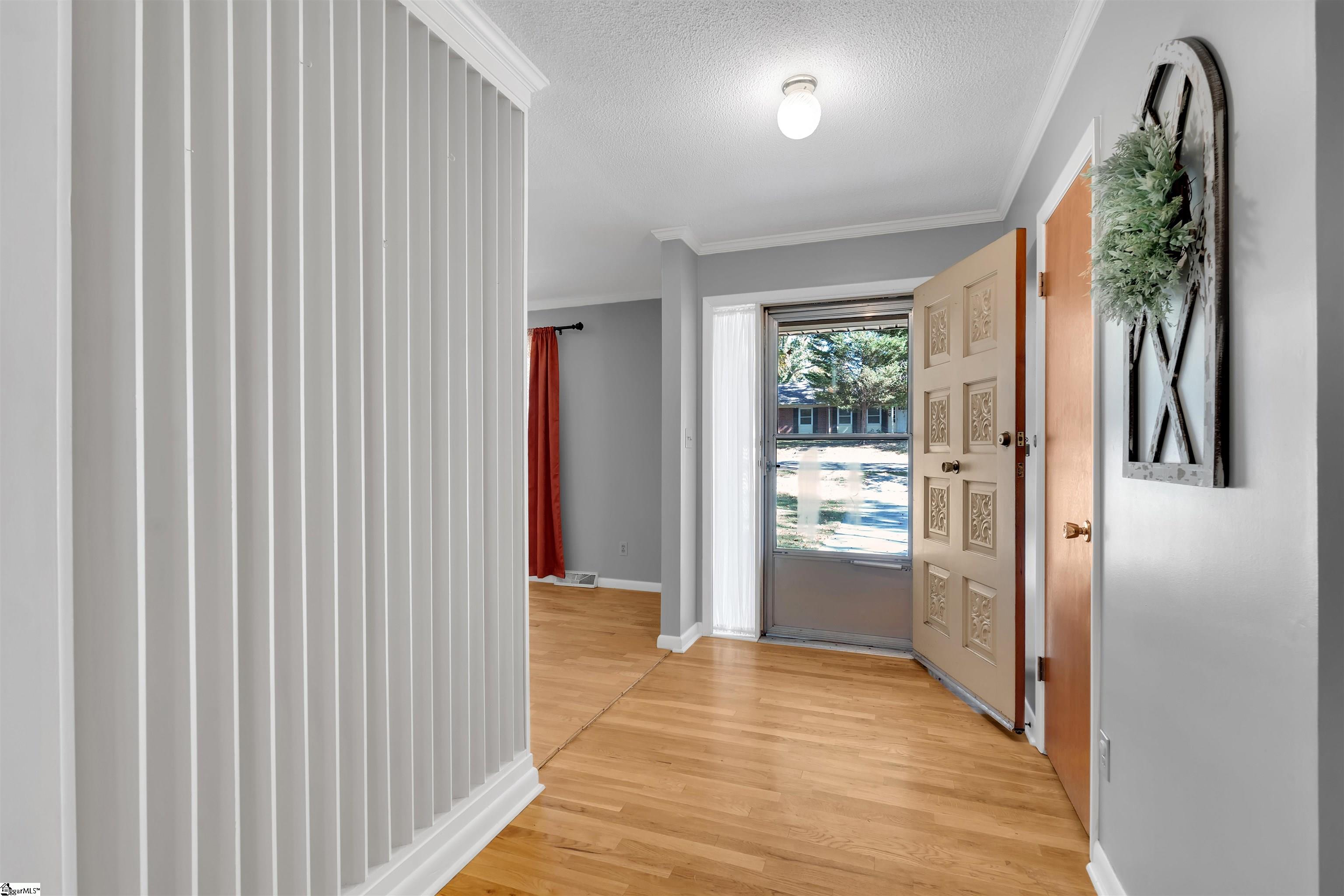 500 Stewart Drive