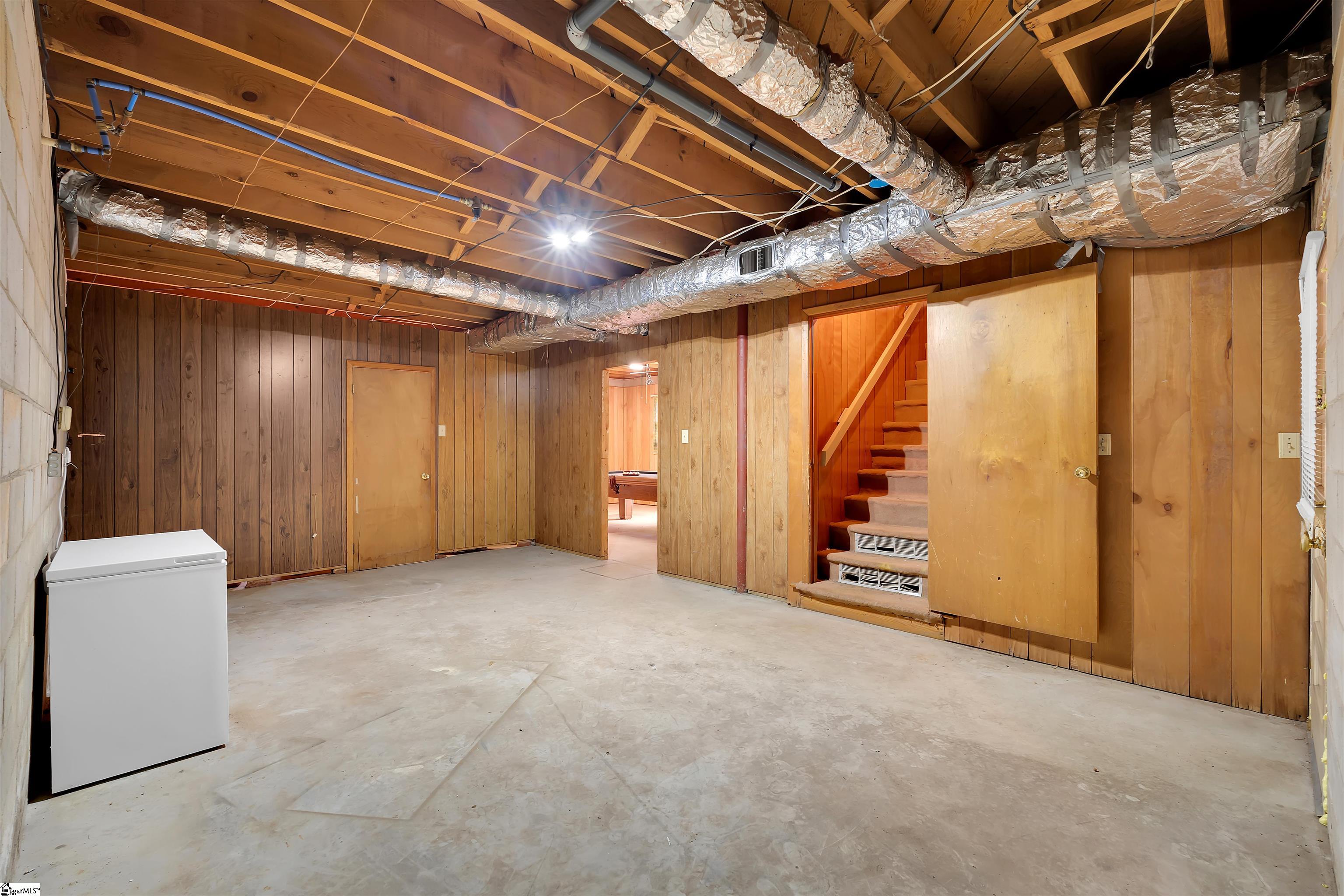 500 Stewart Drive