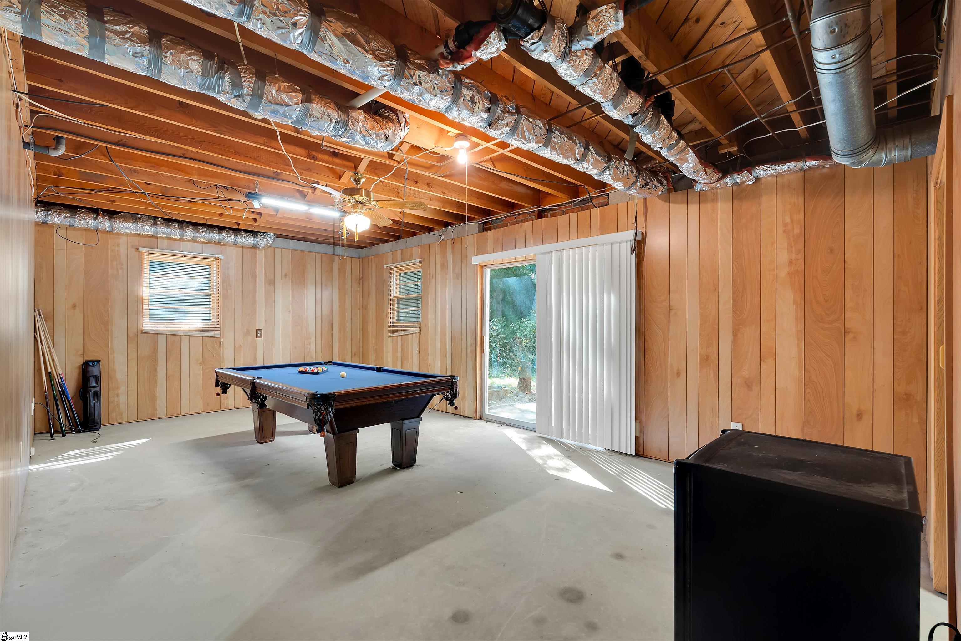 500 Stewart Drive