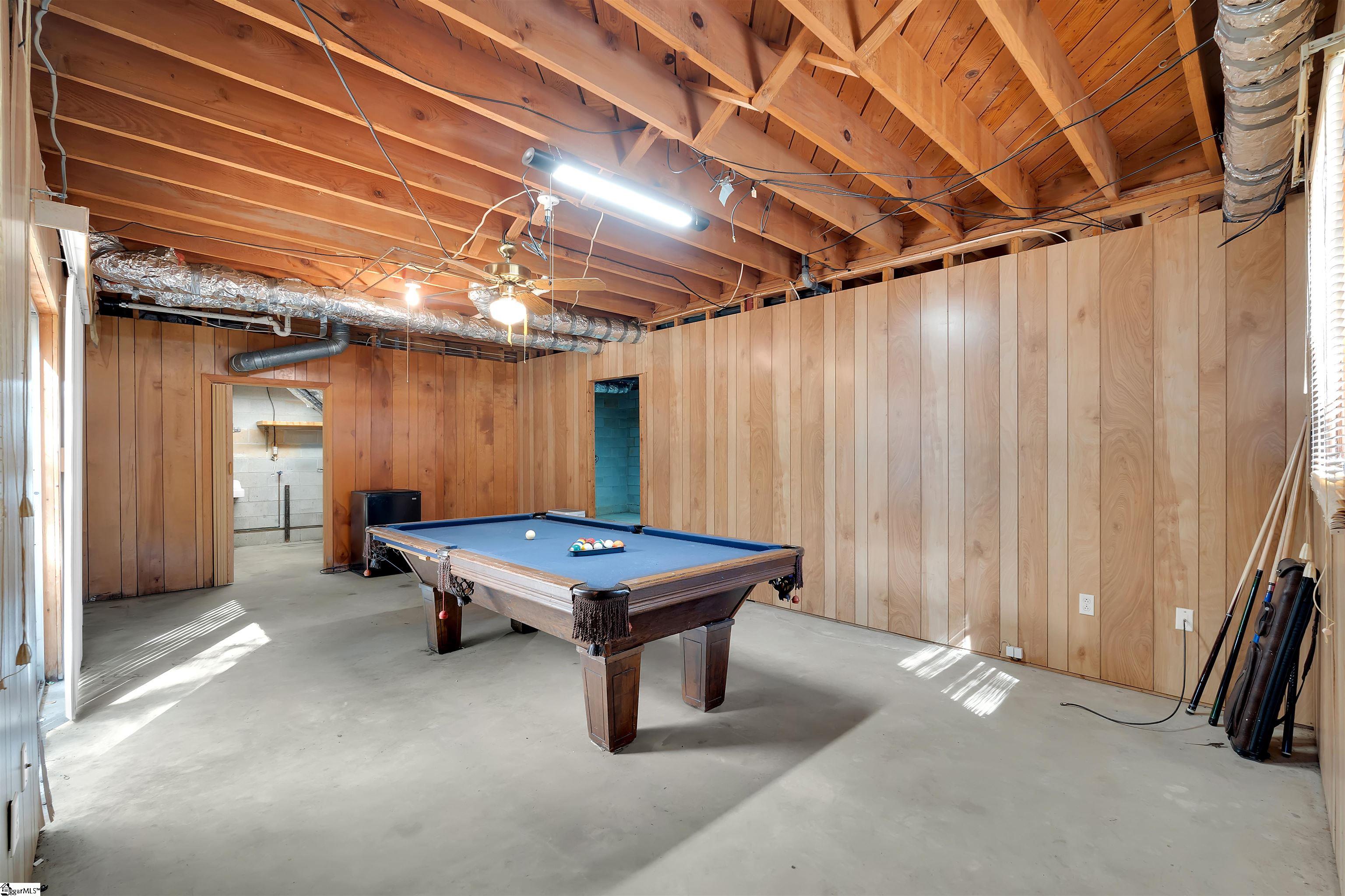 500 Stewart Drive