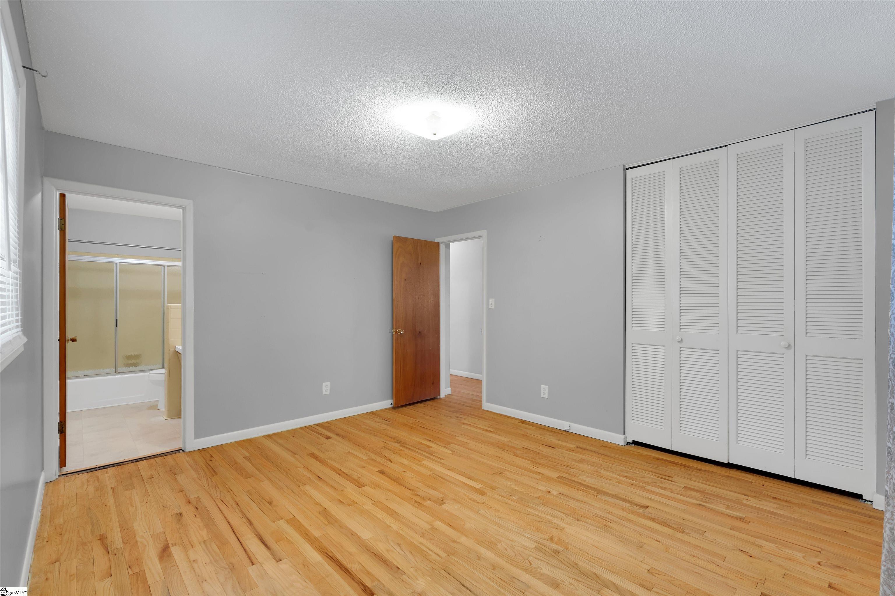 500 Stewart Drive