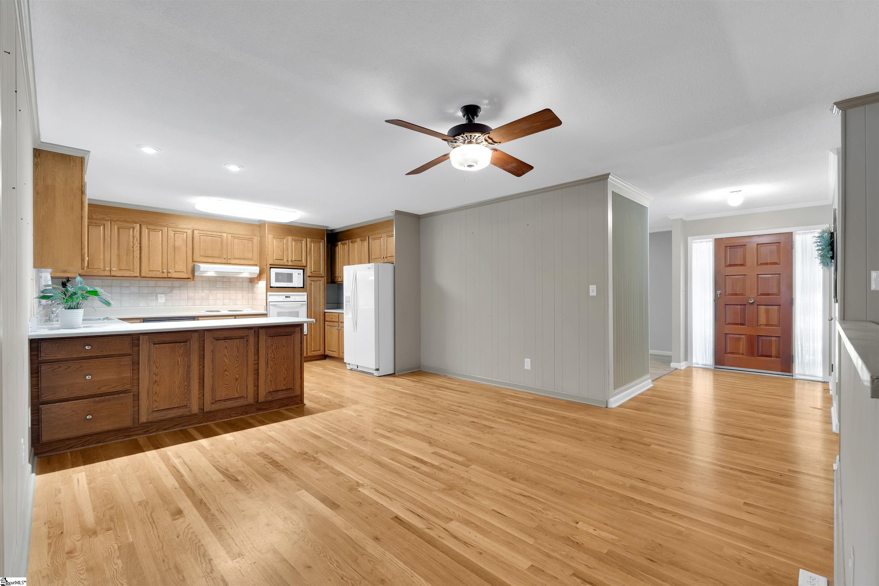 500 Stewart Drive
