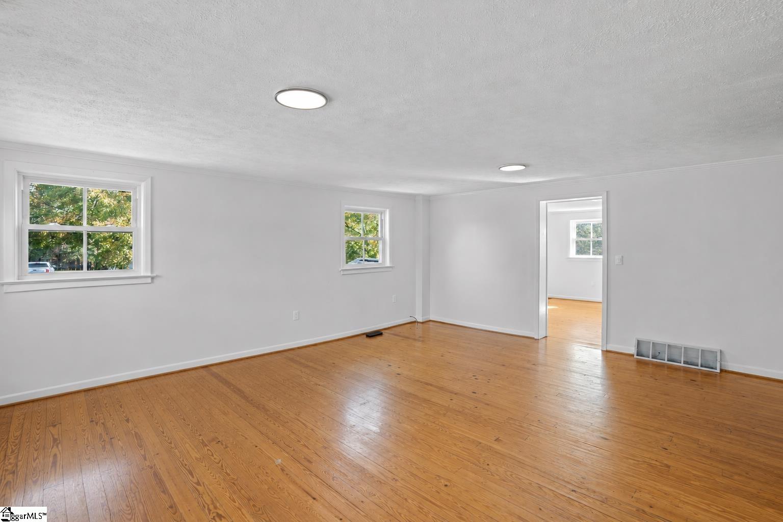 830 Tigerville Road