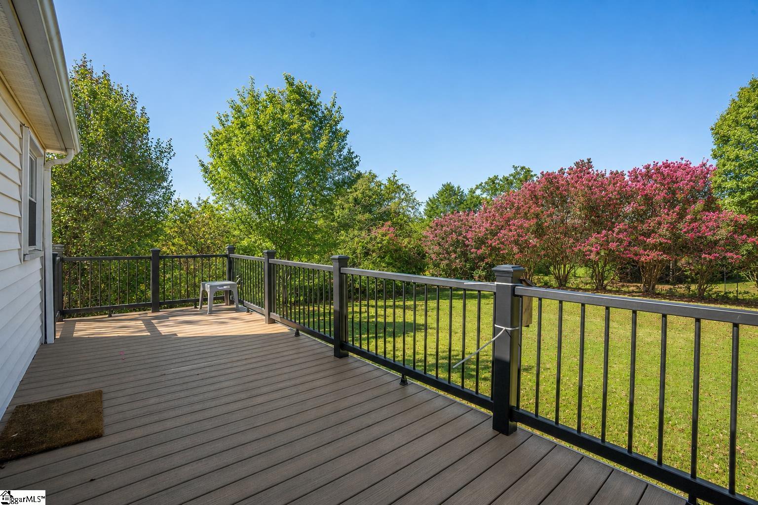 830 Tigerville Road