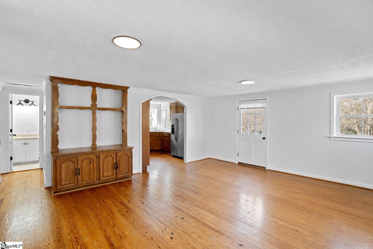 830 Tigerville Road