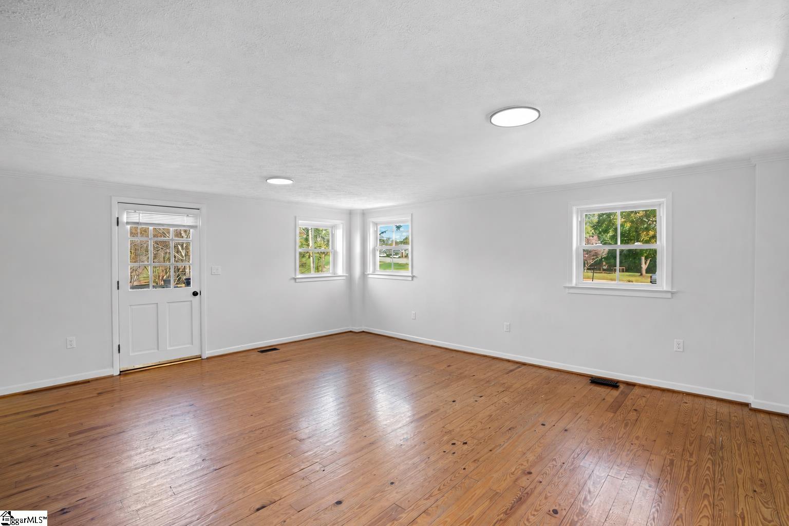 830 Tigerville Road