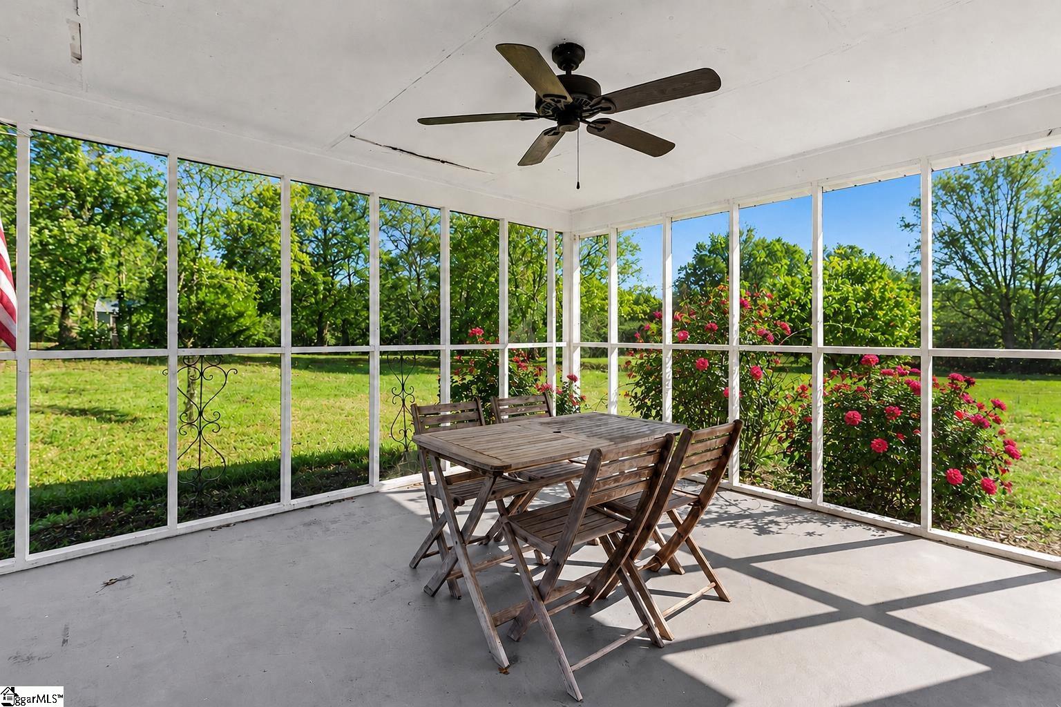 830 Tigerville Road