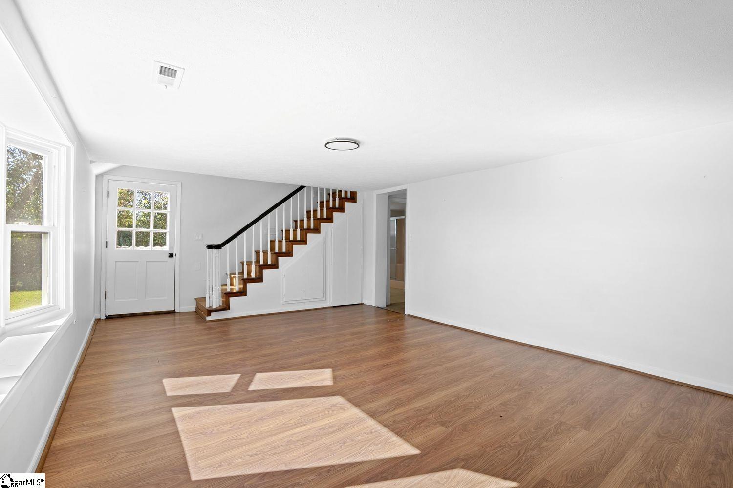 830 Tigerville Road
