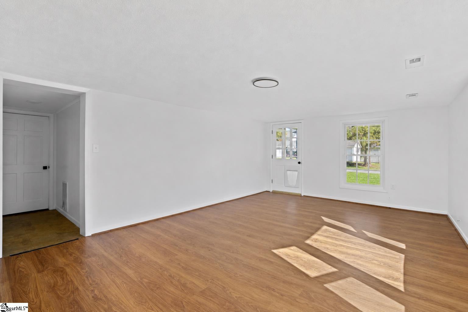 830 Tigerville Road
