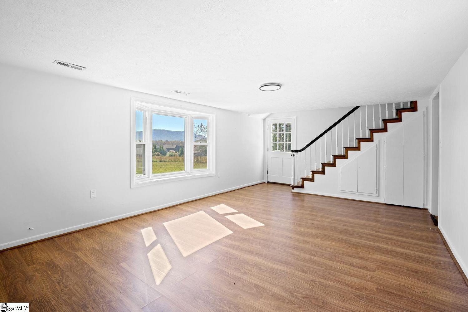 830 Tigerville Road