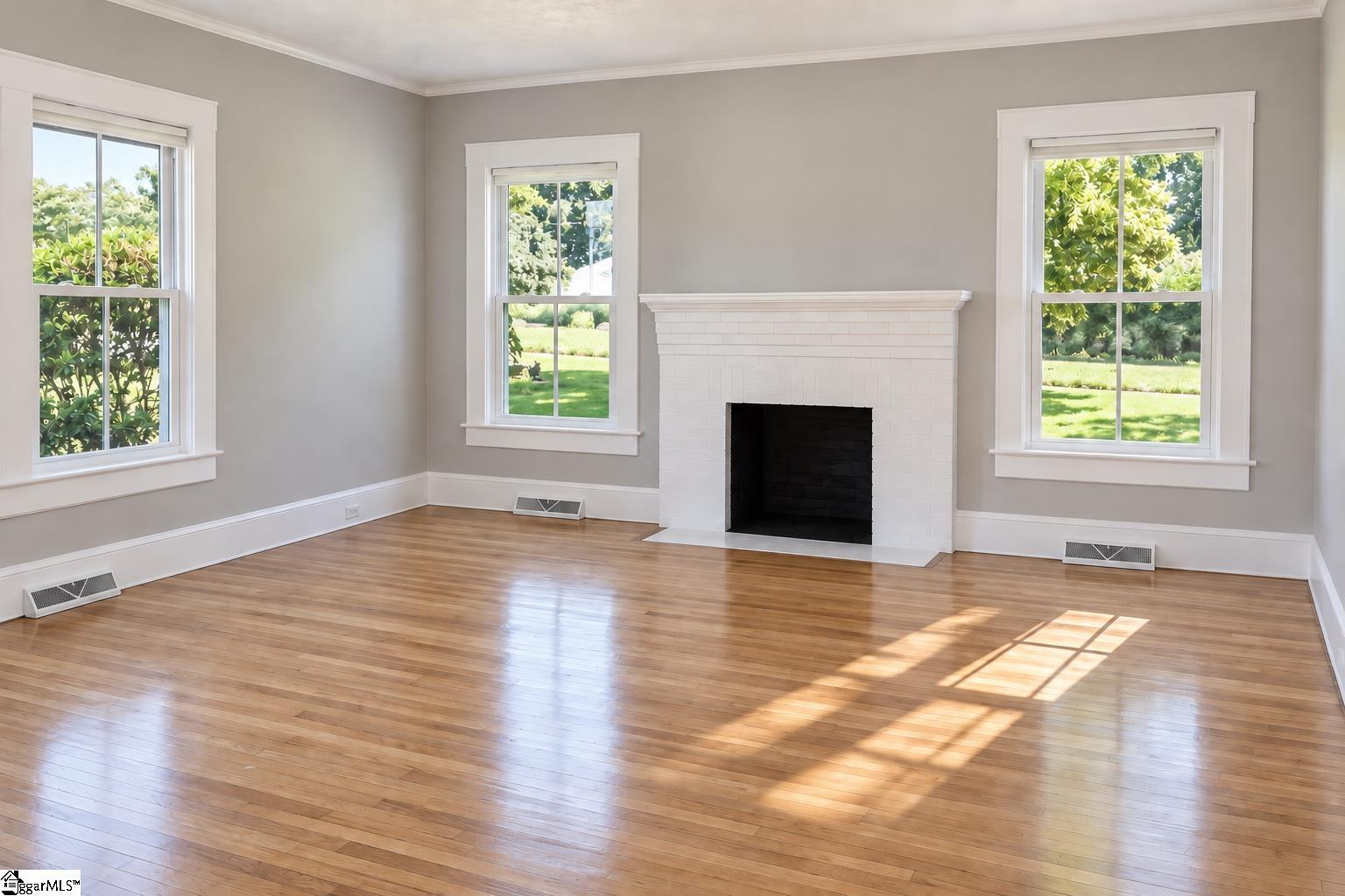 850 Tigerville Road