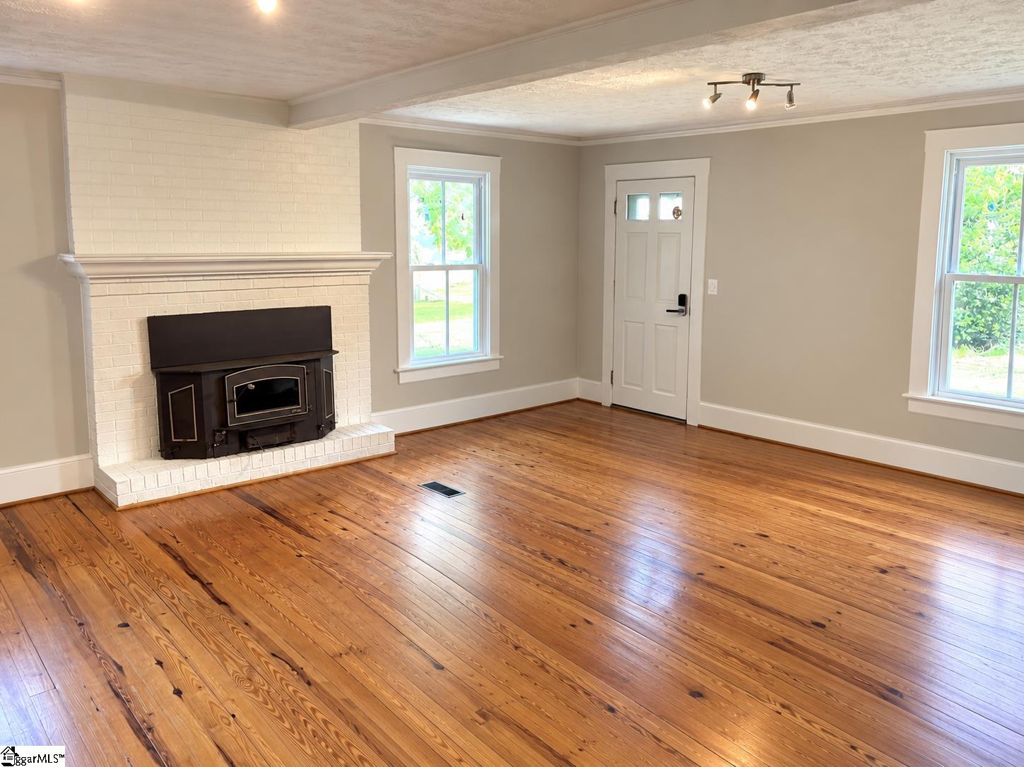 850 Tigerville Road
