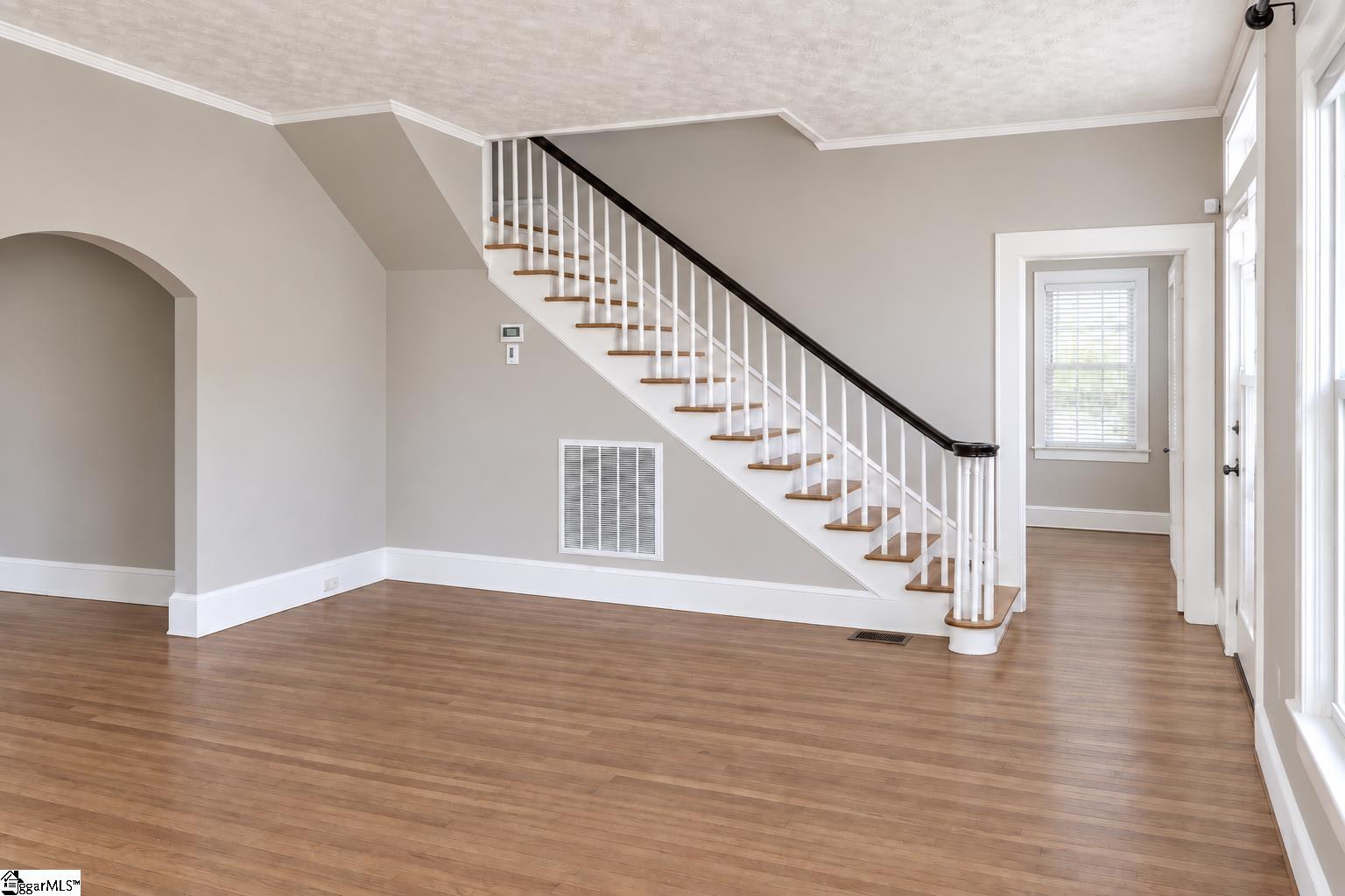 850 Tigerville Road
