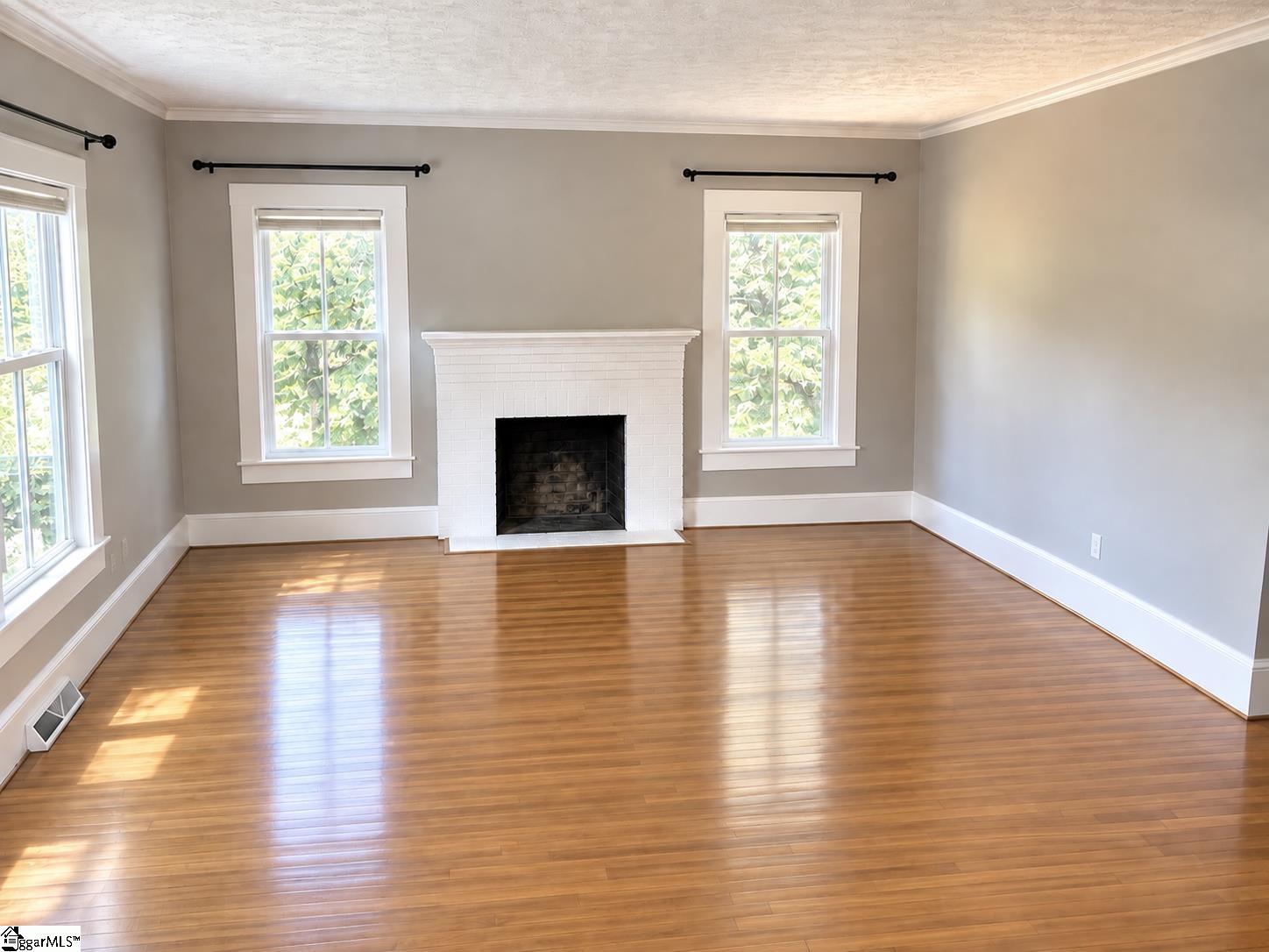 850 Tigerville Road