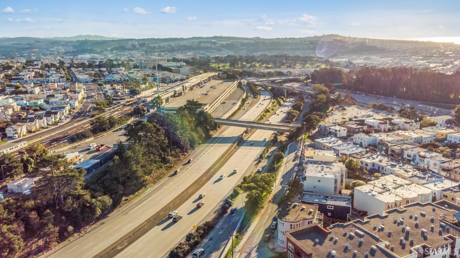 8100 Oceanview Terrace # 114