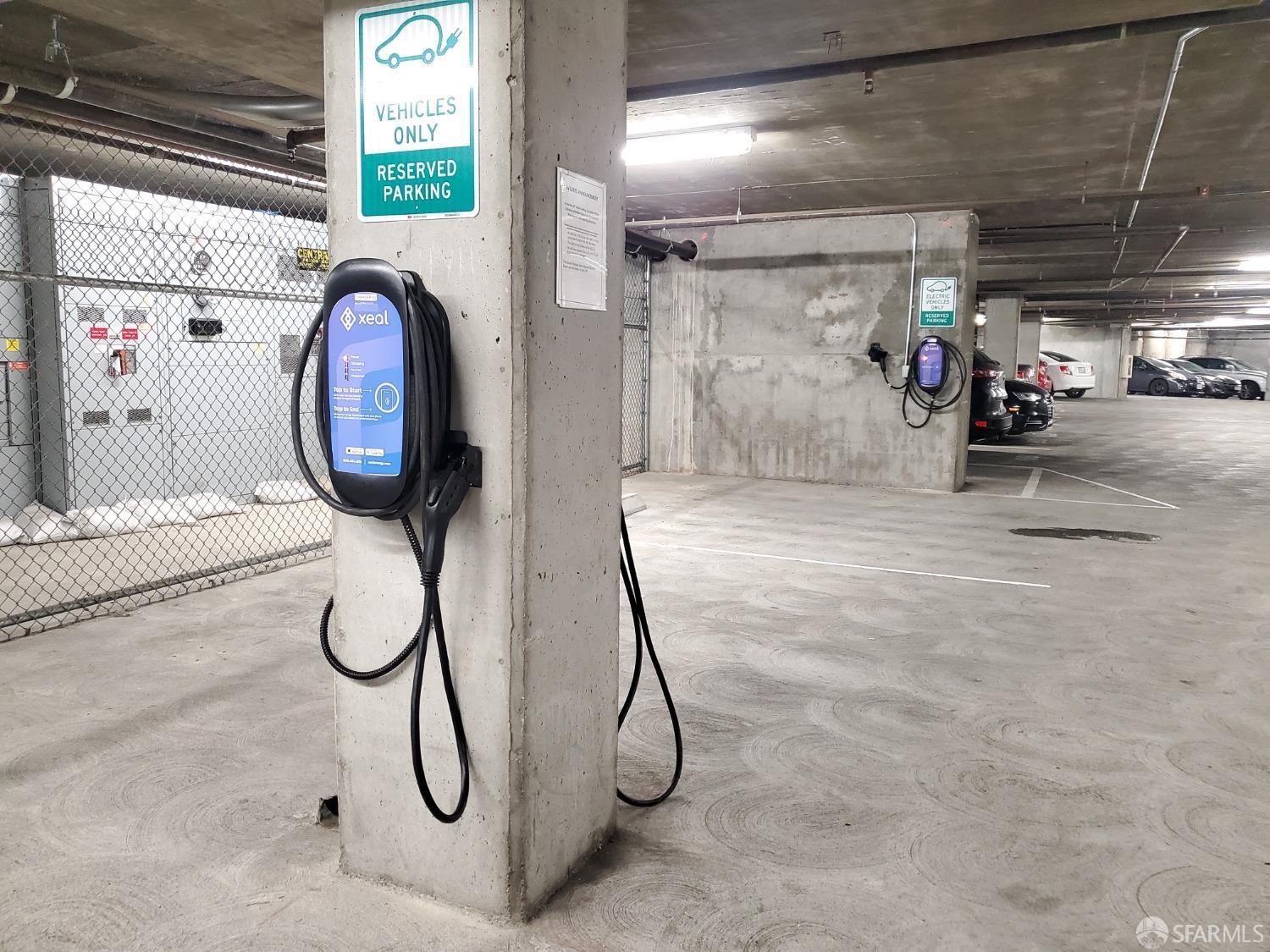 8100 Oceanview Terrace # 114