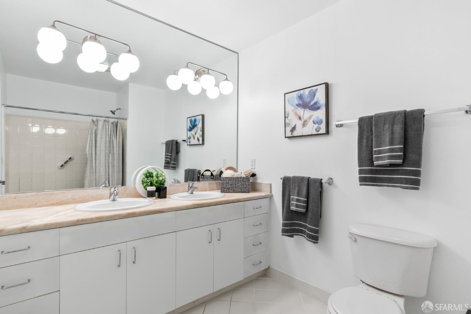 8100 Oceanview Terrace # 114