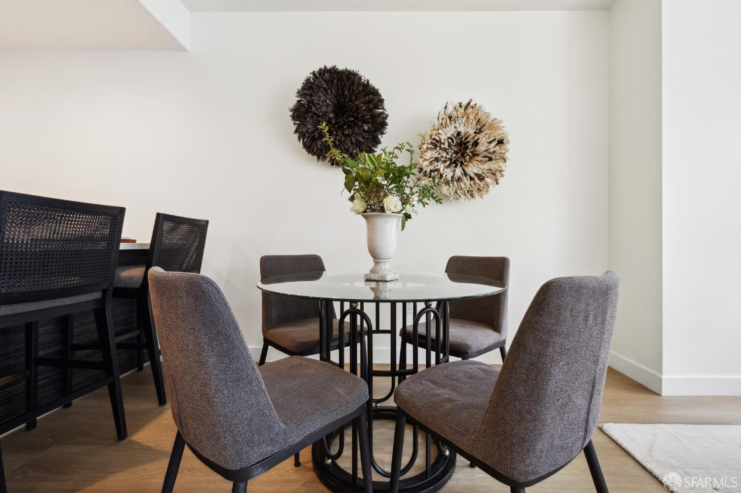 1688 Pine Street # E1209