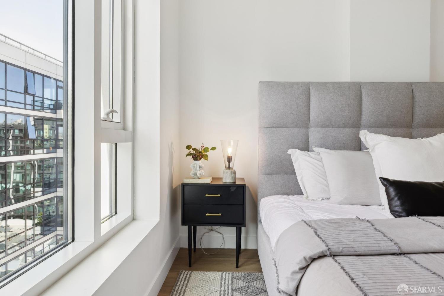 1688 Pine Street # E1209