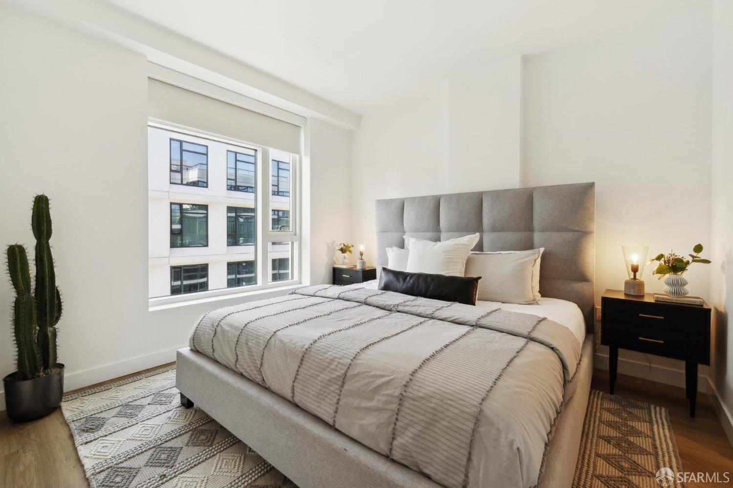 1688 Pine Street # E1209