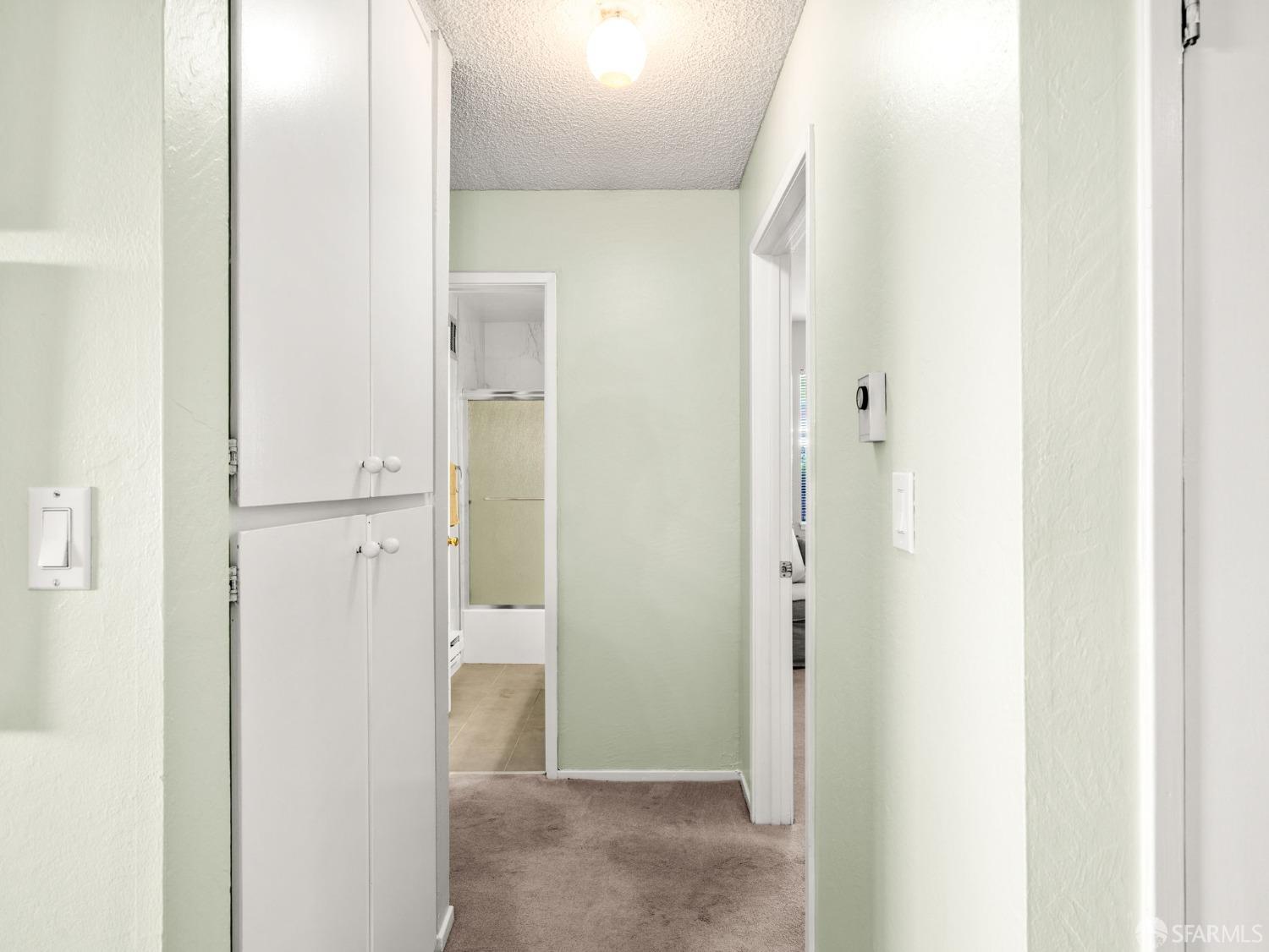 1305 Webster Street # C100
