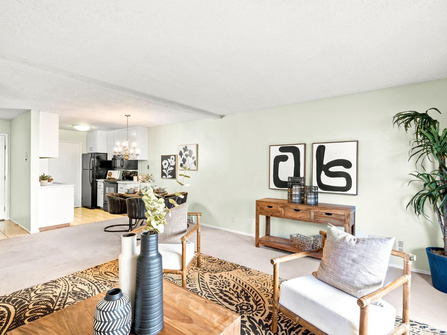 1305 Webster Street # C100