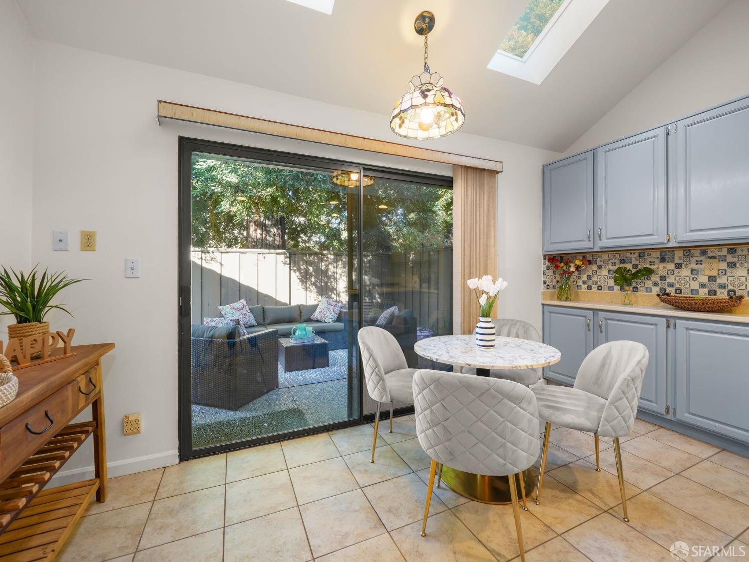 356 Pimlico Drive, Walnut Creek