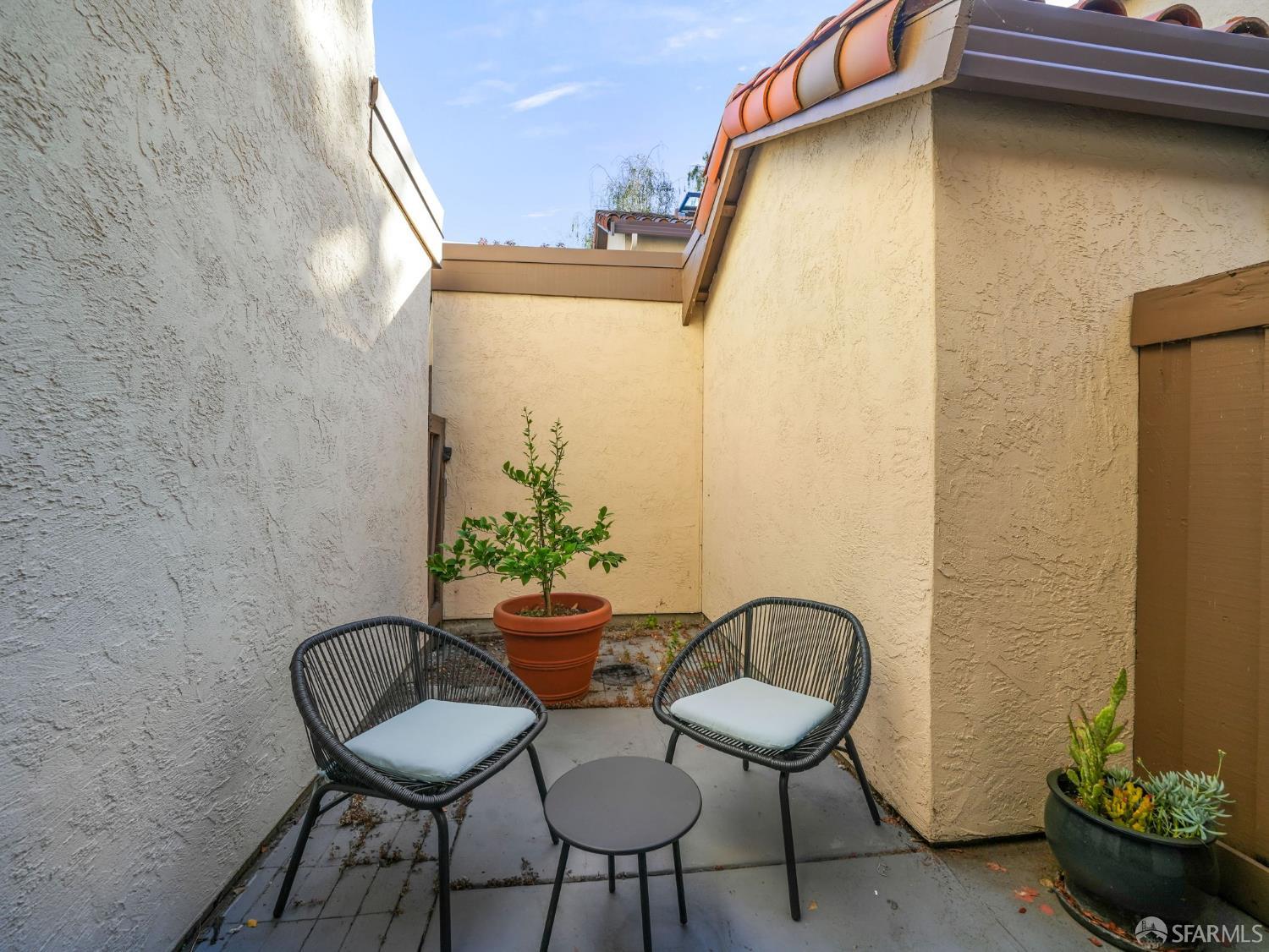 356 Pimlico Drive, Walnut Creek